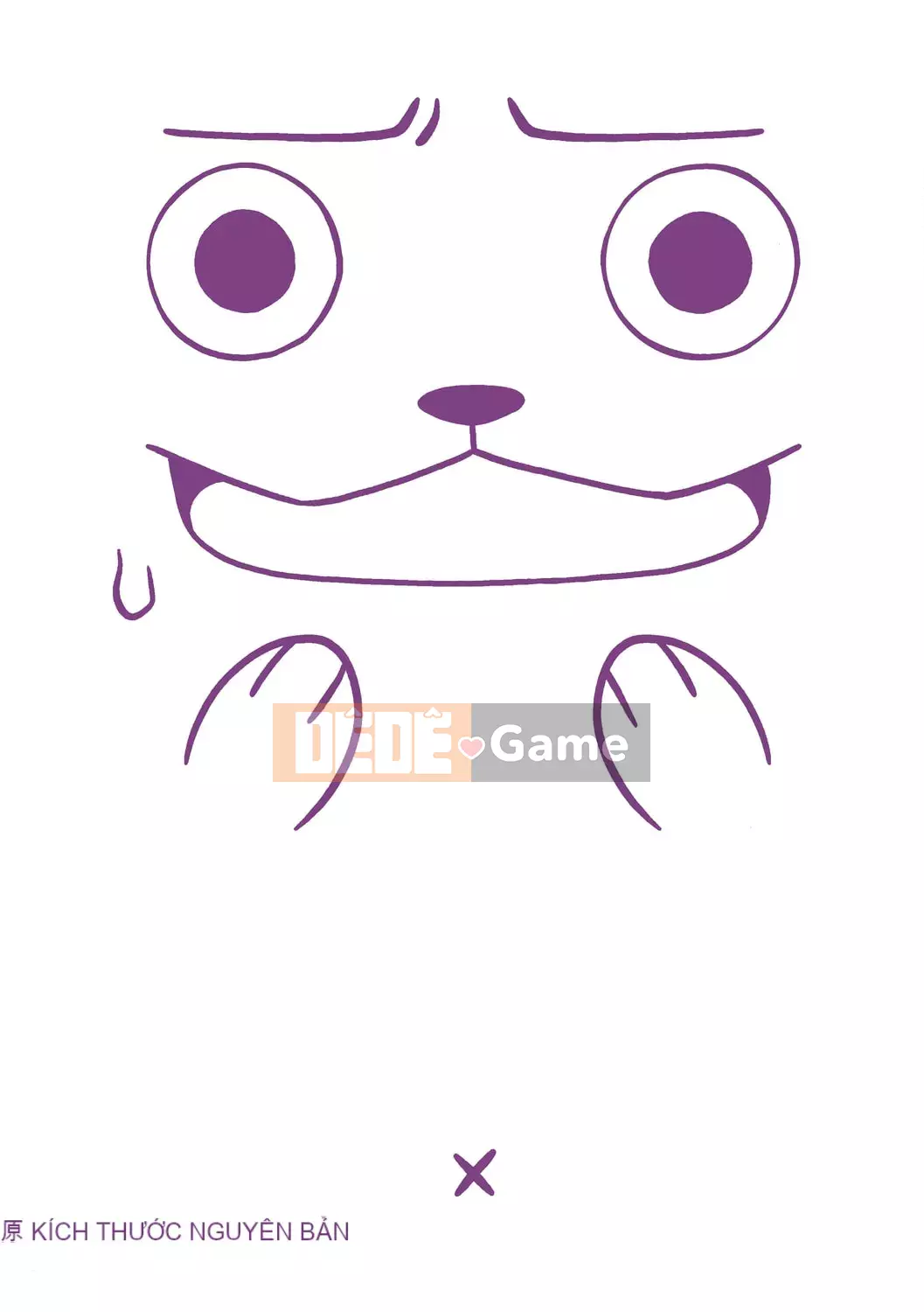 [Takatsu] Shirayuki Kishi Whitey (30) [Kỹ thuật số]