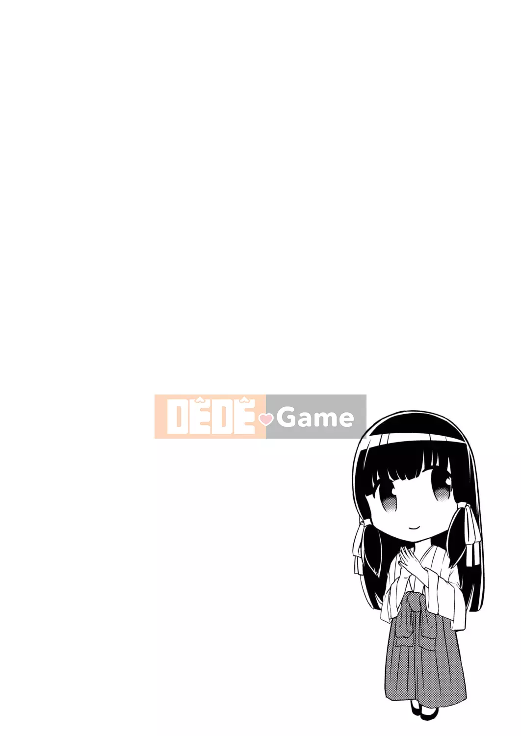 [Keiki] Biến thái Netrare [Kỹ thuật số]