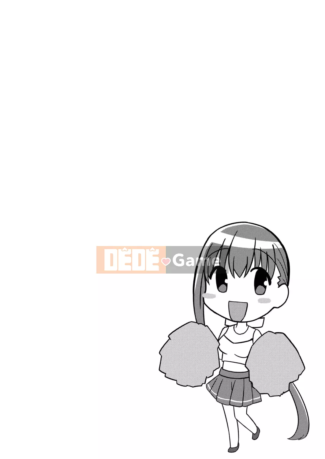 [Keiki] Biến thái Netrare [Kỹ thuật số]