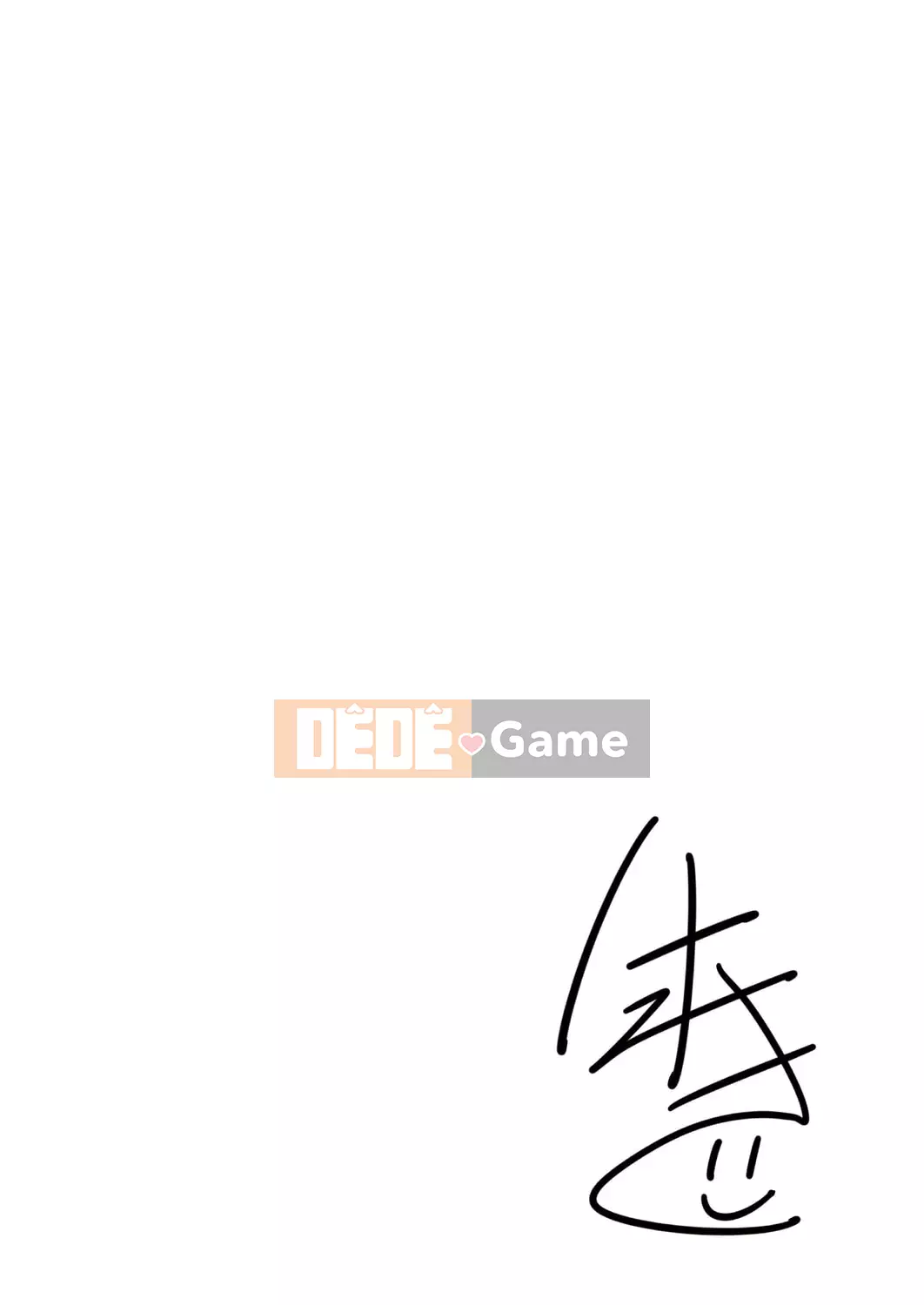 [Keiki] Biến thái Netrare [Kỹ thuật số]