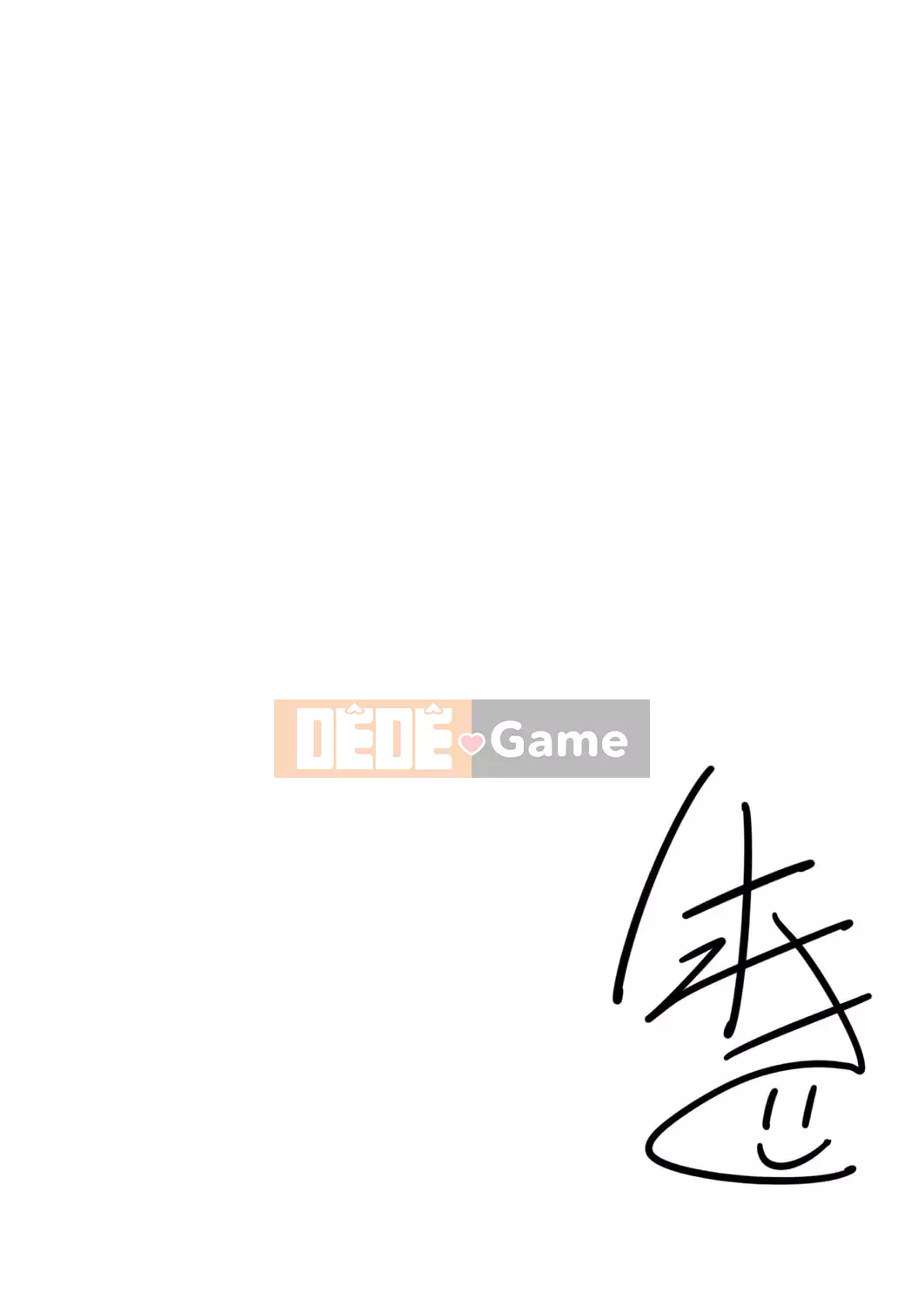 [Keiki] Biến thái Netrare [Kỹ thuật số]