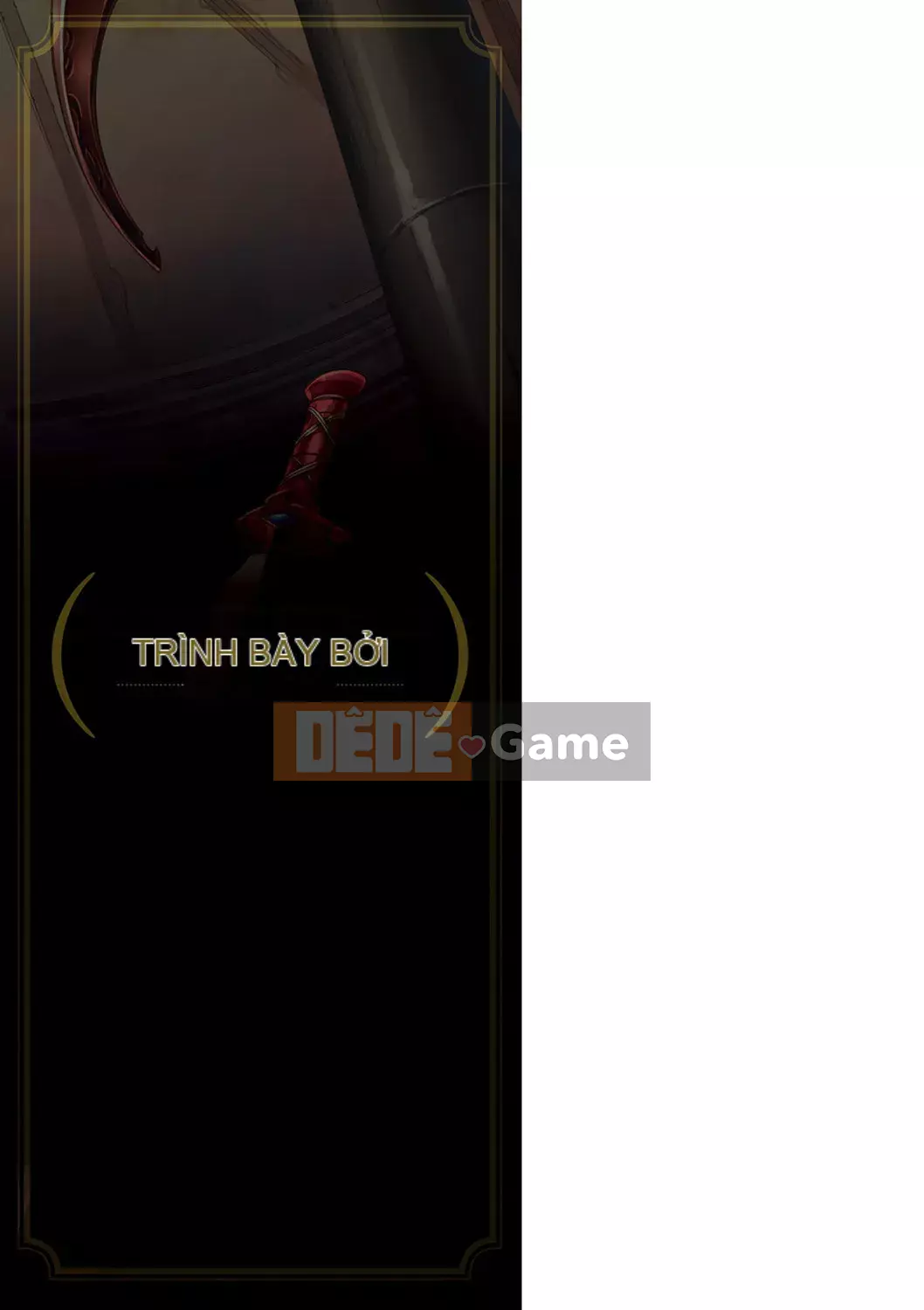 [Wasu] Meochi Himegimi [Kỹ thuật số]