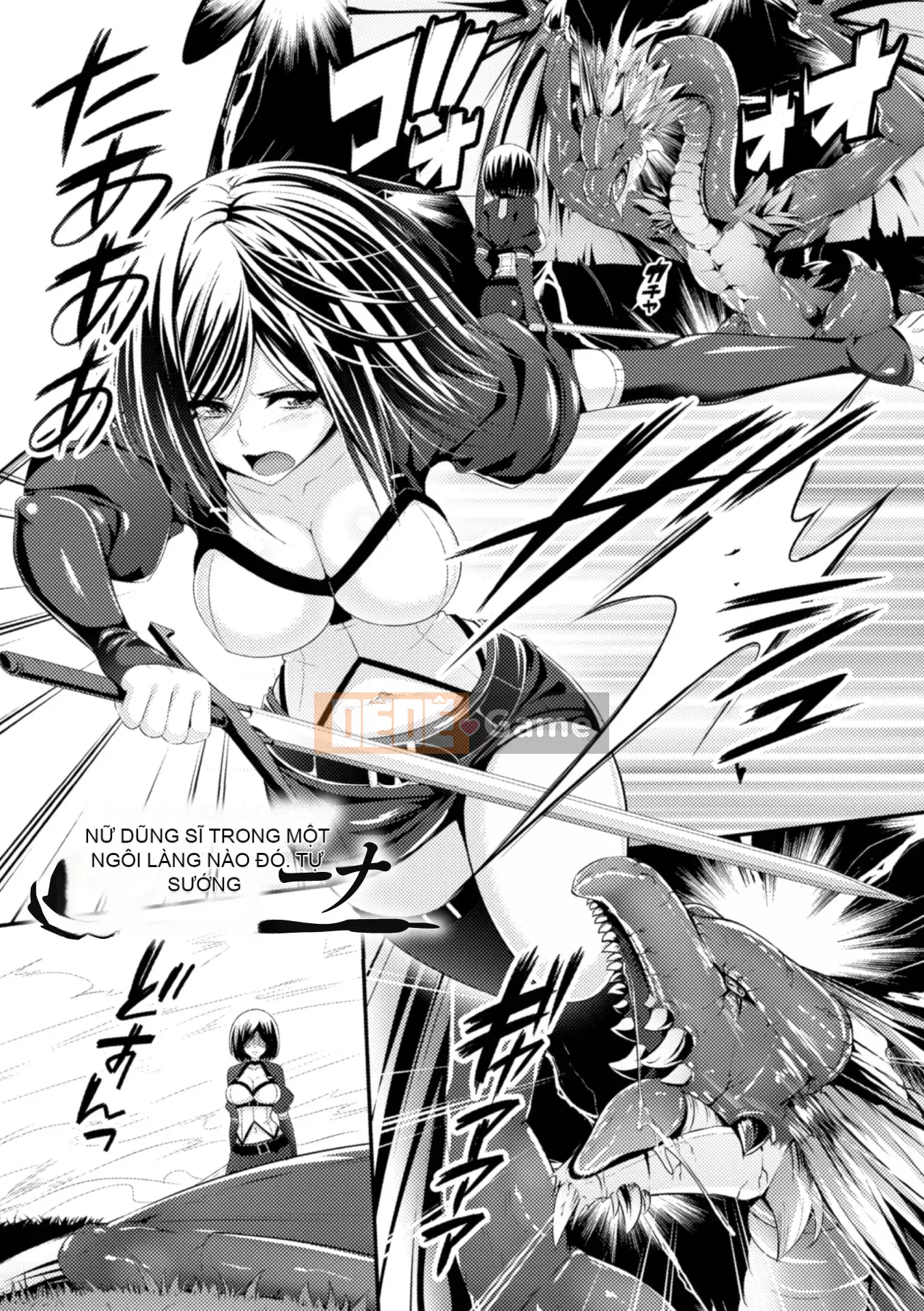 [Ichimu] Fallen and Fucked and Mawasarete [Digital]