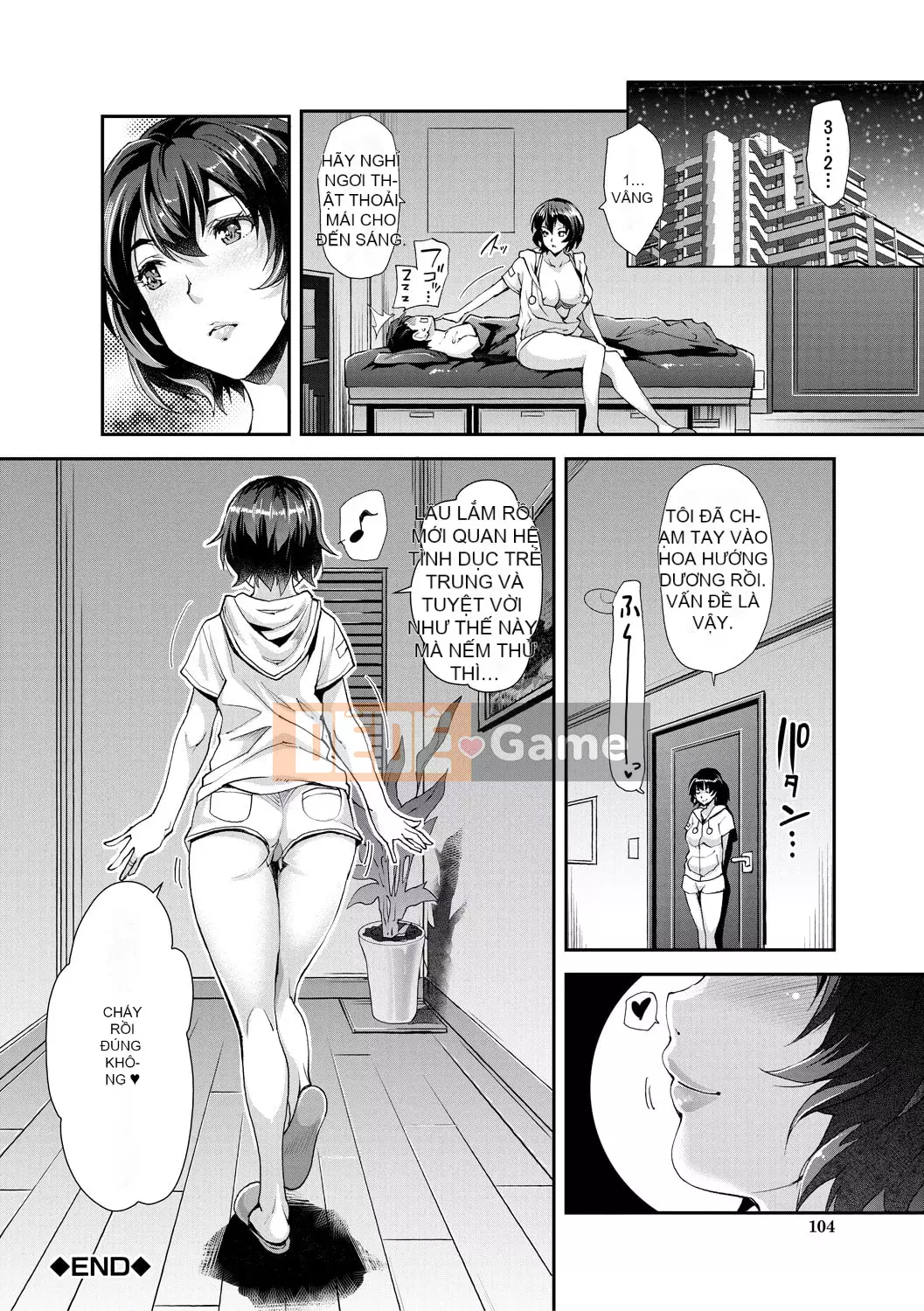 [Sawajiri Mellow] Em gái tôi là một cô gái bị thôi miên! [Kỹ thuật số]