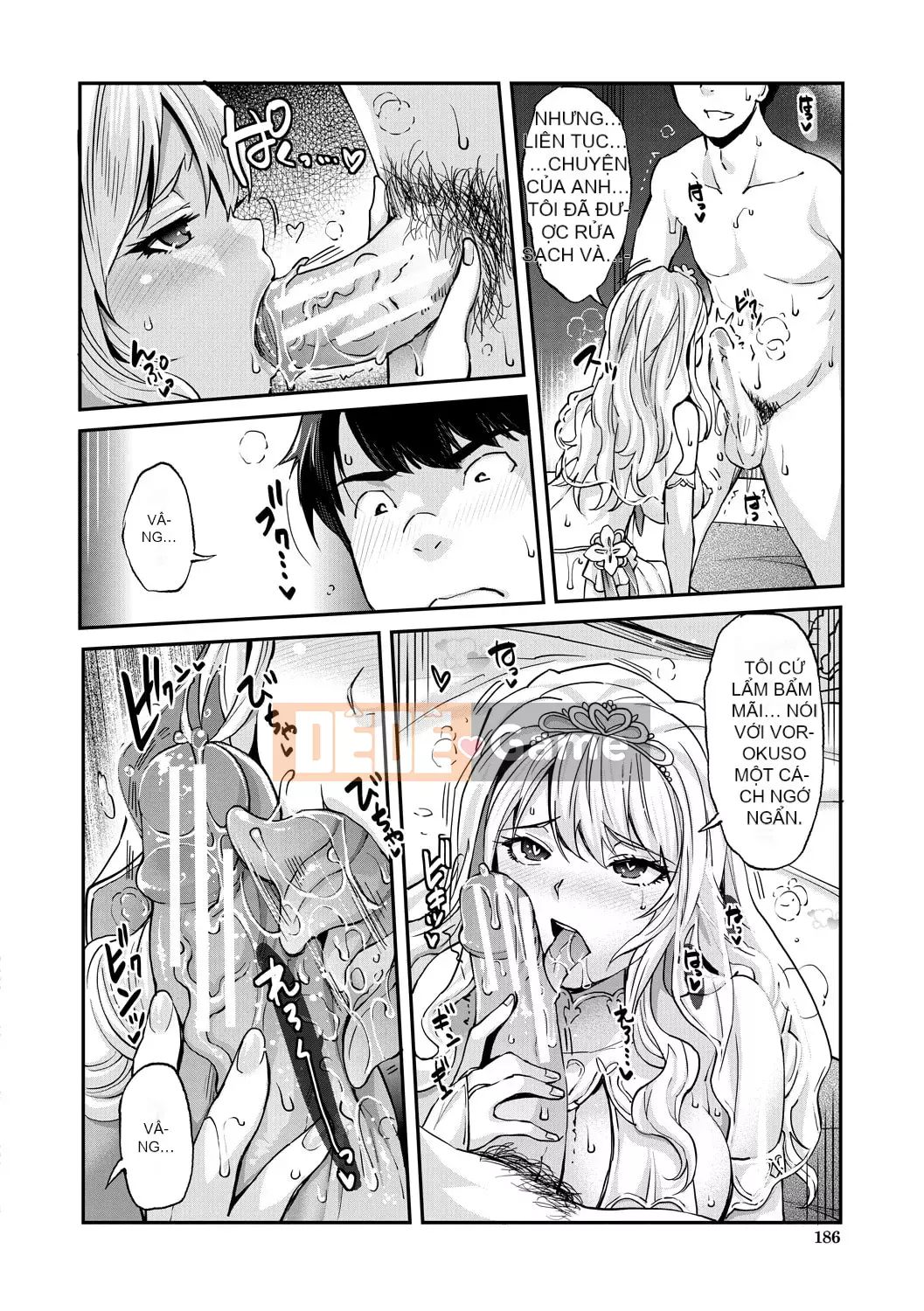 [Sawajiri Mellow] Em gái tôi là một cô gái bị thôi miên! [Kỹ thuật số]