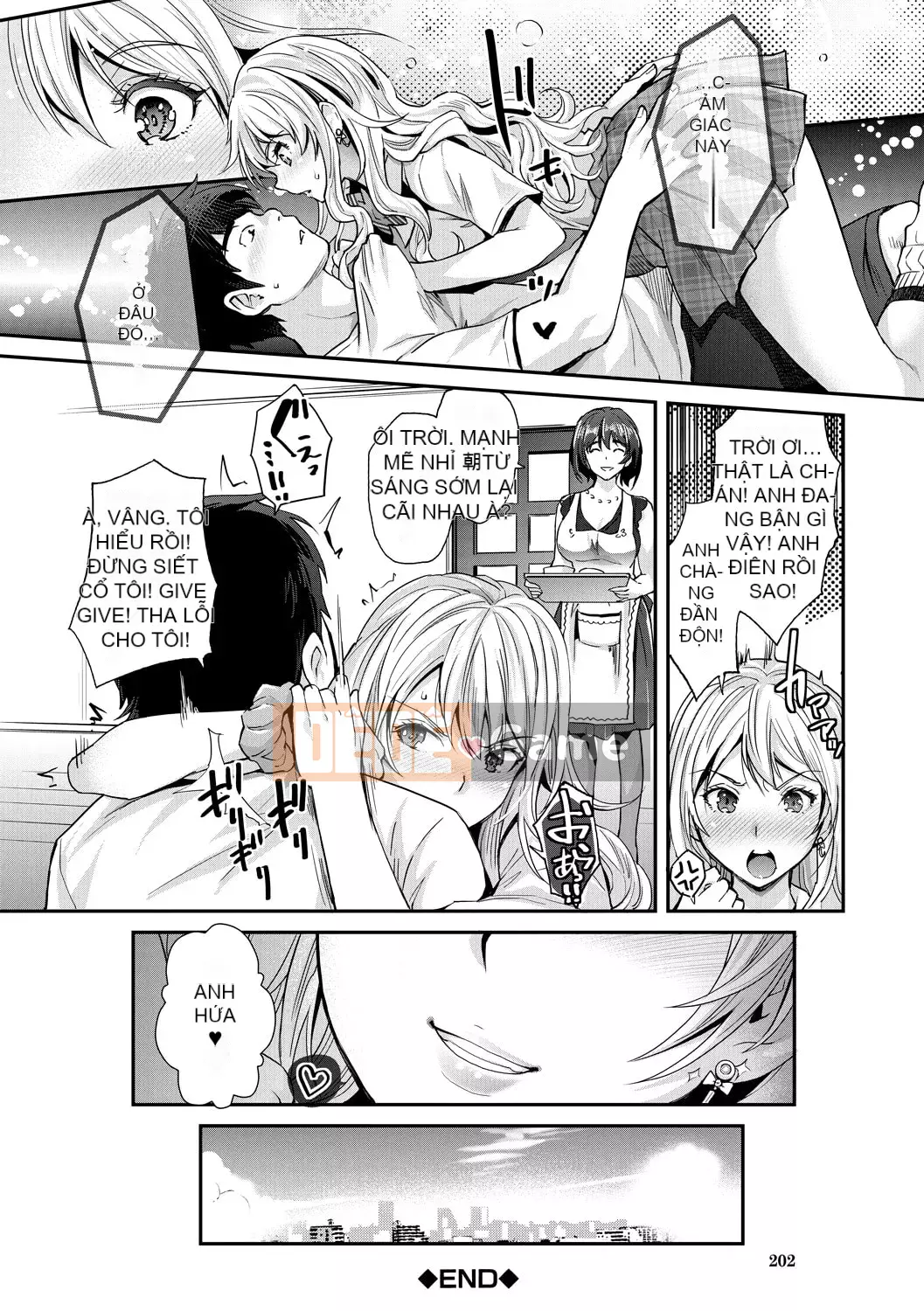 [Sawajiri Mellow] Em gái tôi là một cô gái bị thôi miên! [Kỹ thuật số]