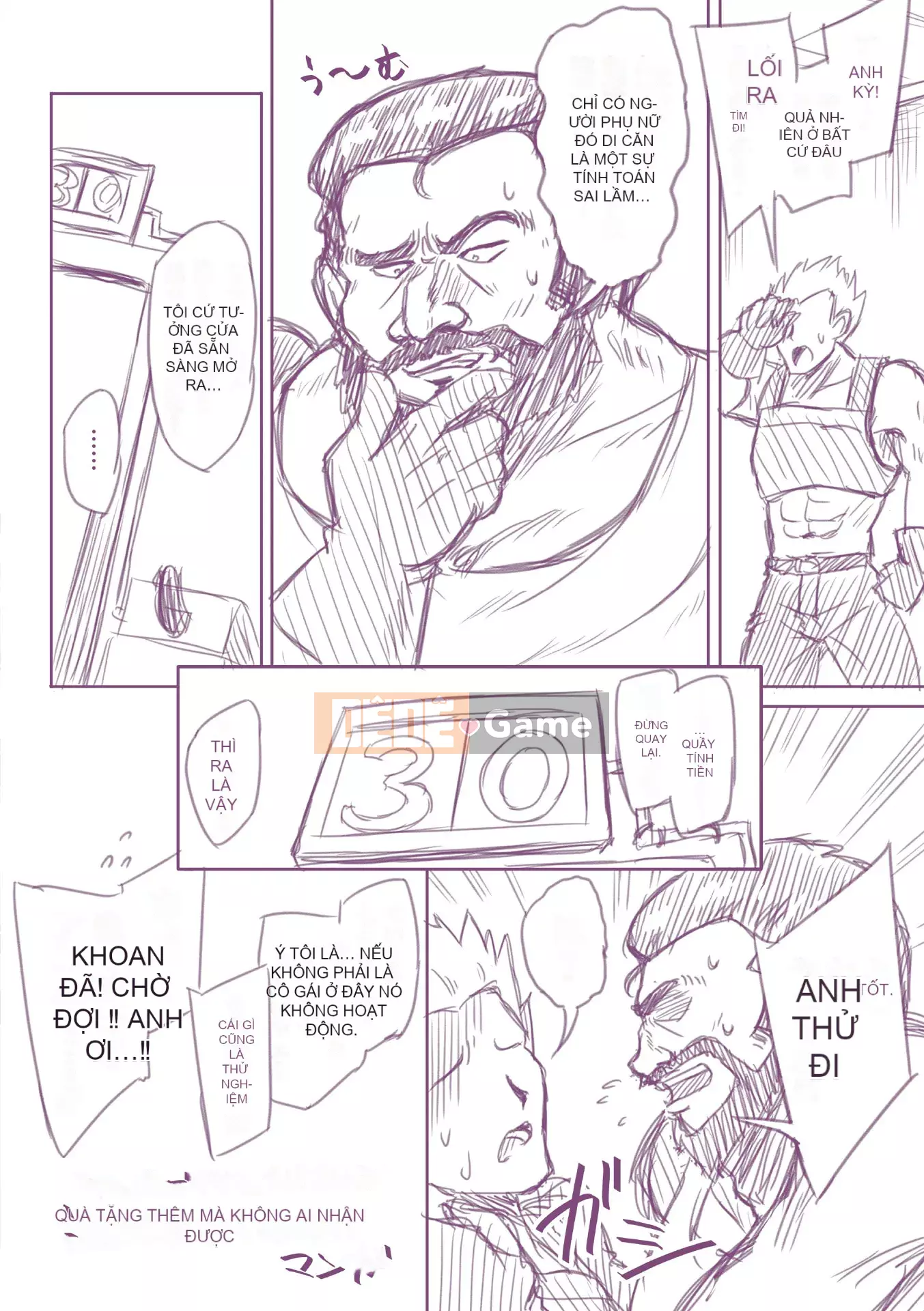 [Yamu] Succubus Desire [Kỹ thuật số]