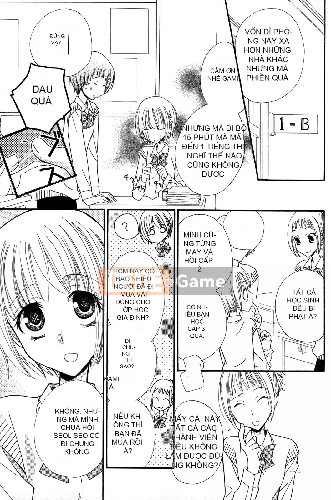 [Skyy Chinese][Mikuni Hajime] Best Drops 2