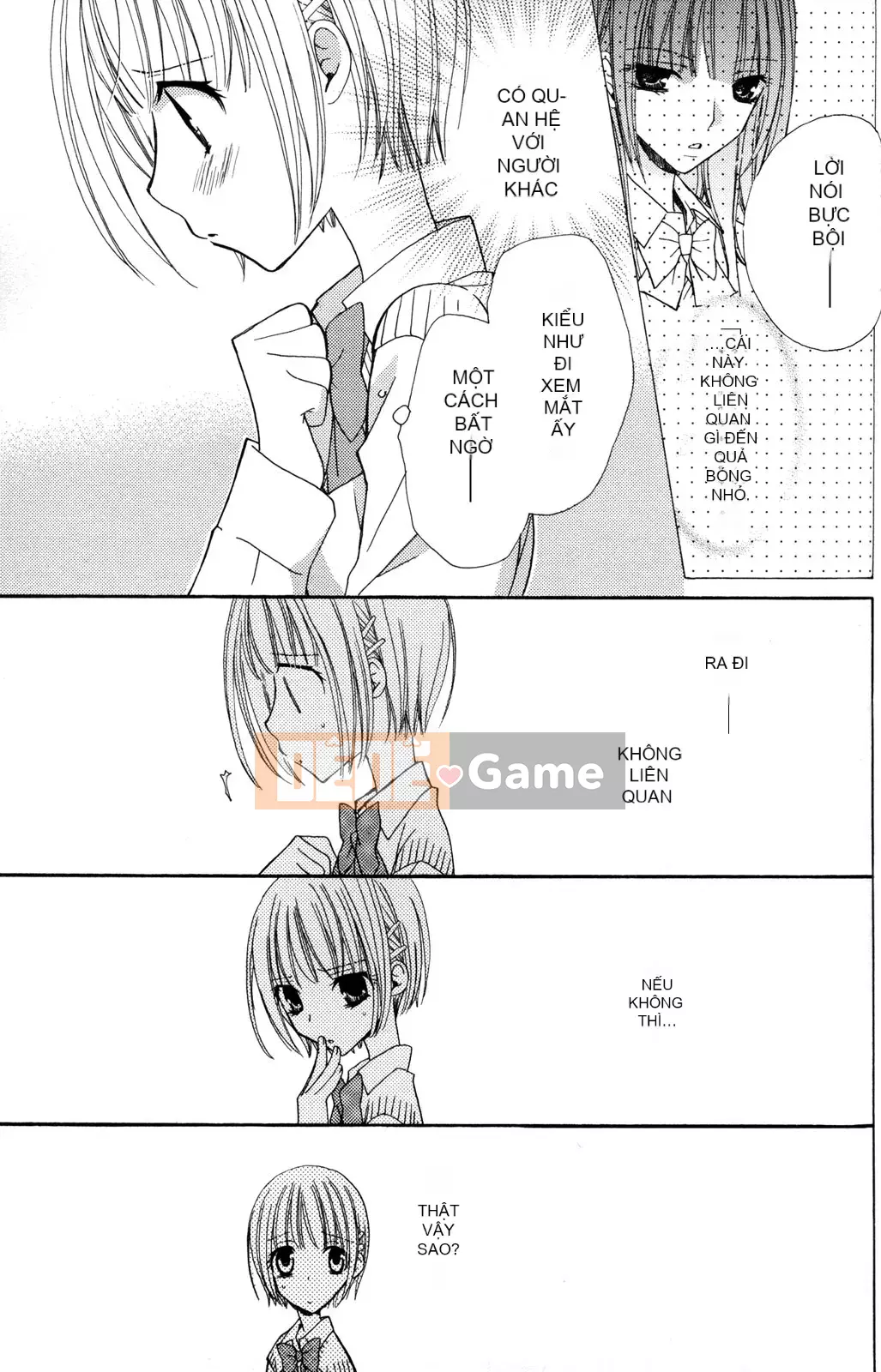 [Skyy Chinese][Mikuni Hajime] Best Drops 2