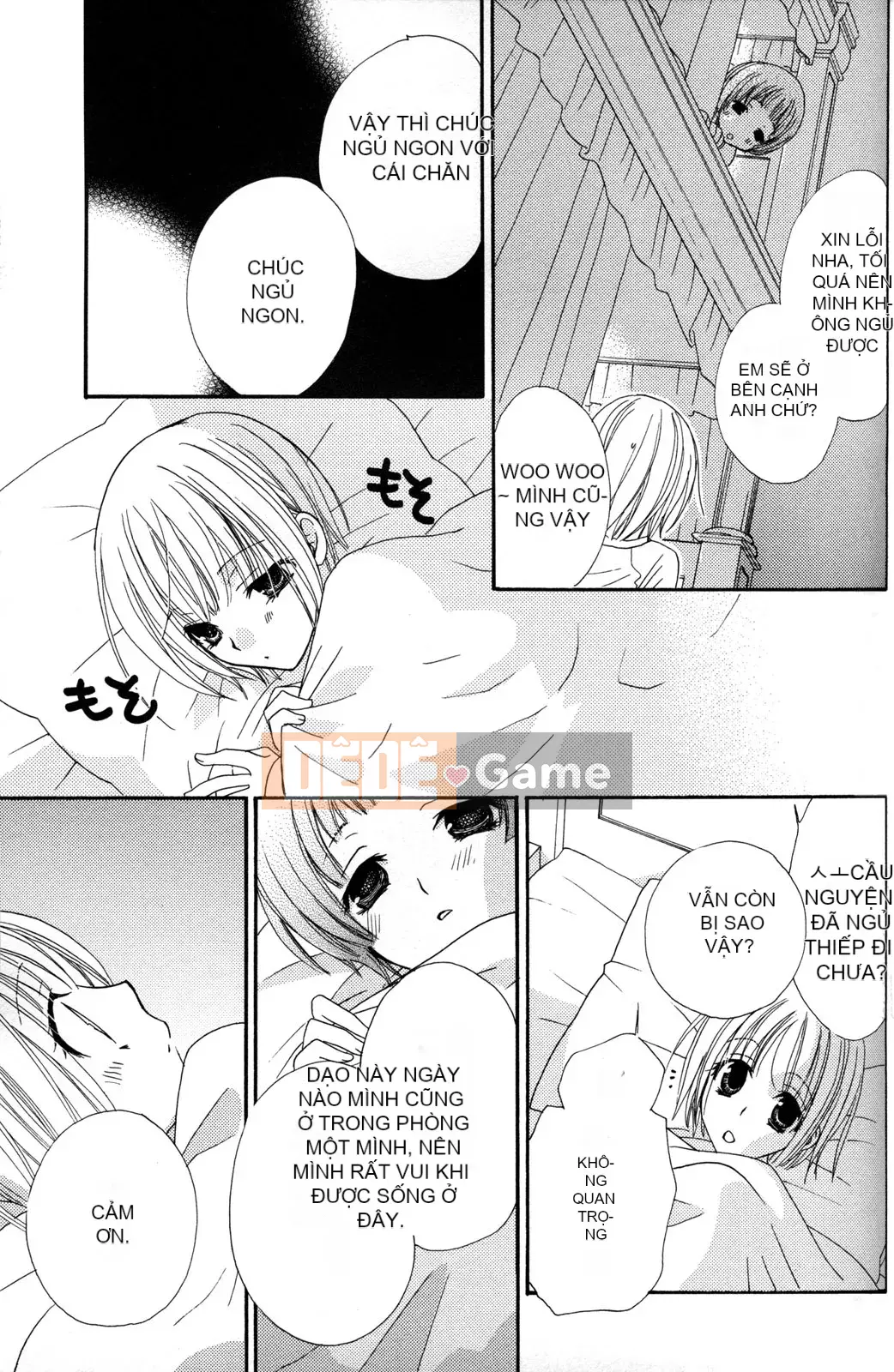 [Skyy Chinese][Mikuni Hajime] Best Drops 2