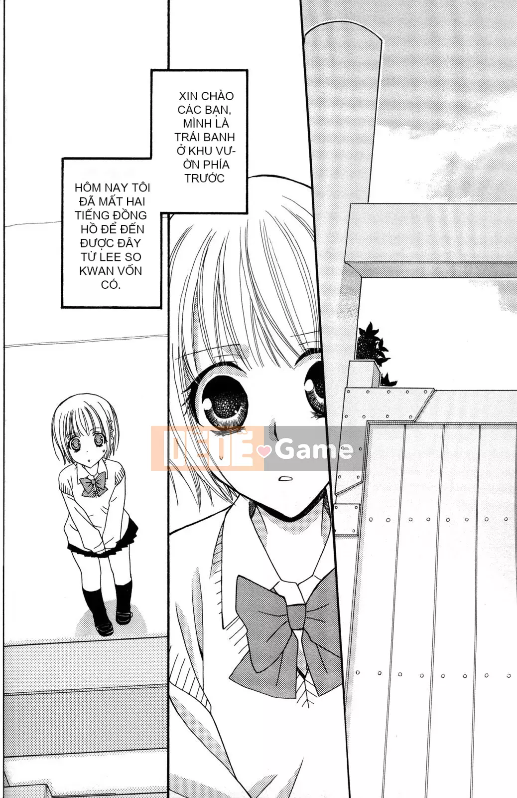 [Skyy Chinese][Mikuni Hajime] Best Drops 2