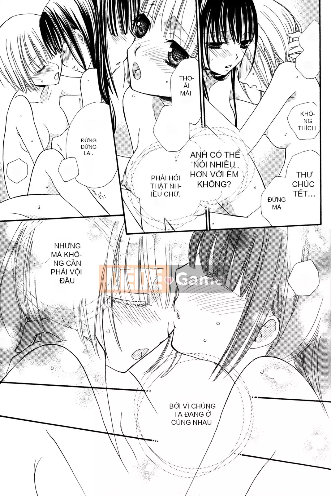 [Skyy Chinese][Mikuni Hajime] Best Drops 2