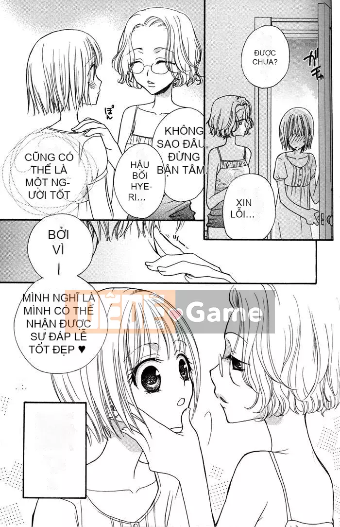 [Skyy Chinese][Mikuni Hajime] Best Drops 1