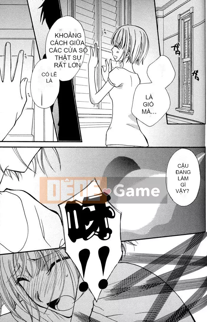 [Skyy Chinese][Mikuni Hajime] Best Drops 1