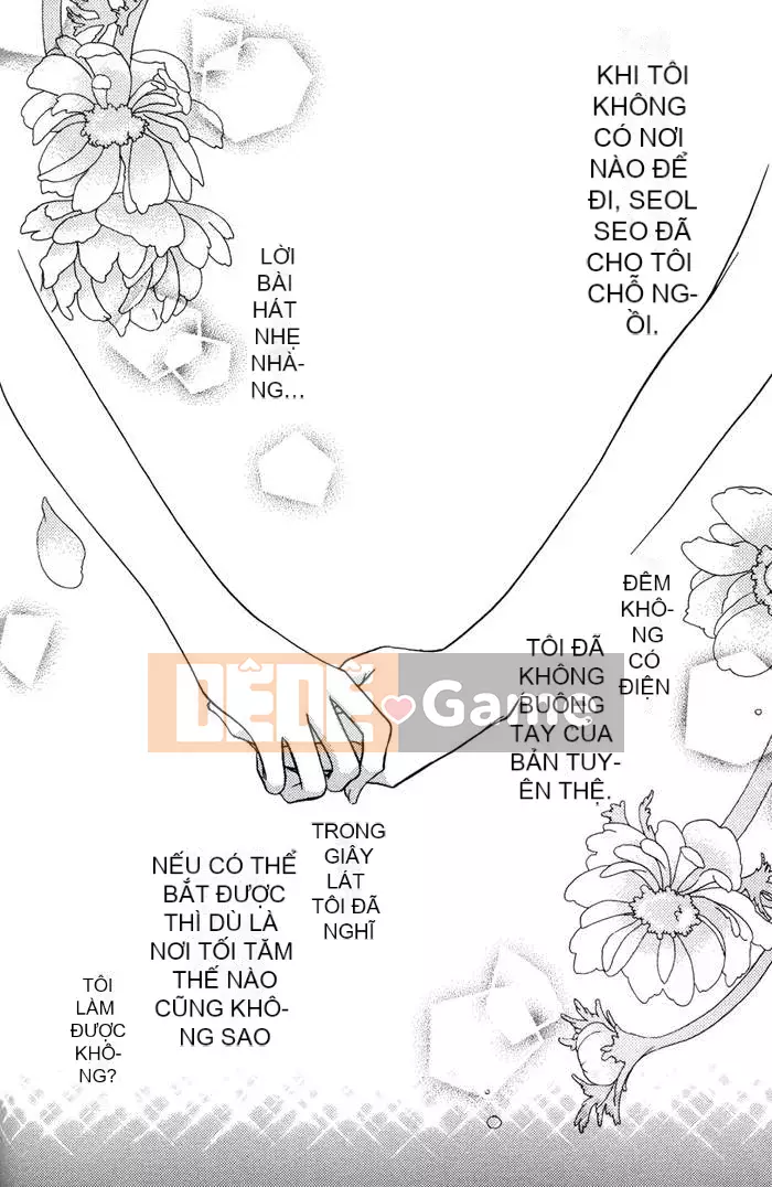 [Skyy Chinese][Mikuni Hajime] Best Drops 1