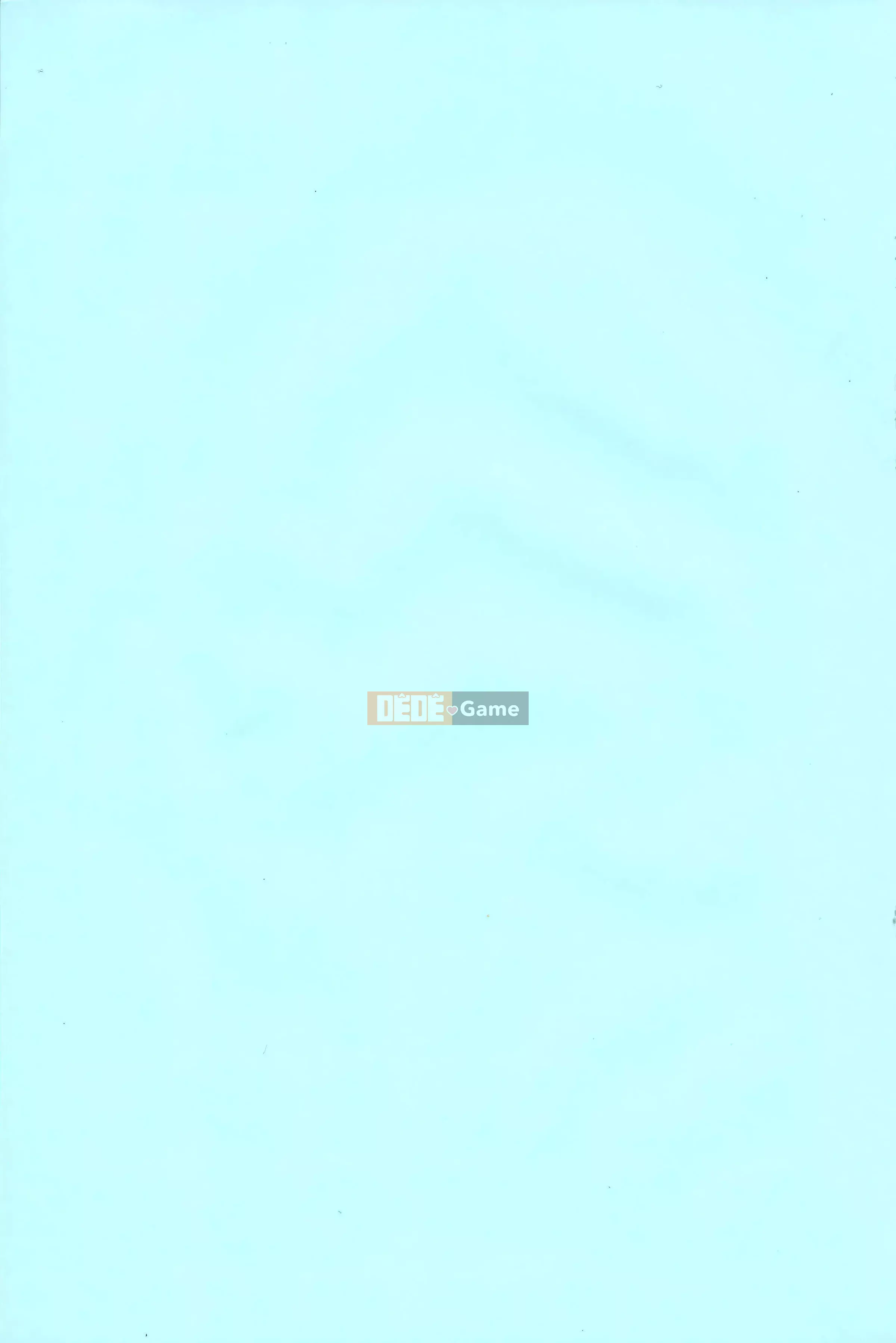 [Daiki Arai] Tôi chỉ thích tình dục