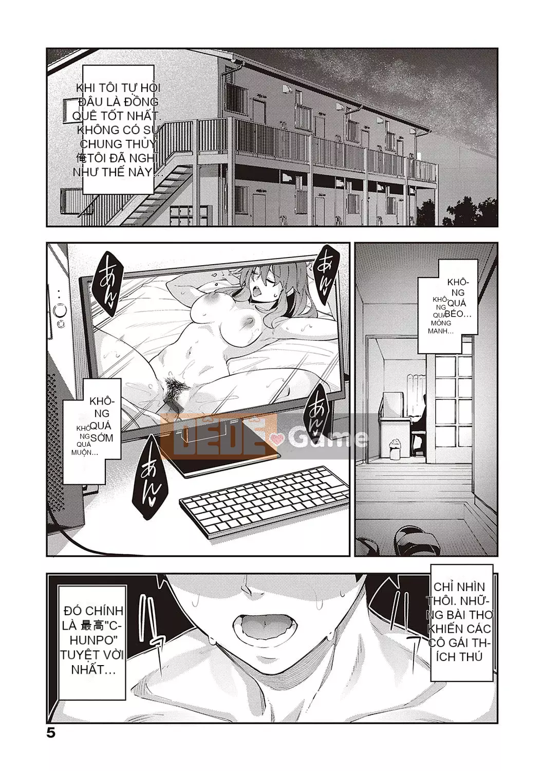 [Akinosora] Tôi đã đến một thế giới khác, vì vậy tôi sẽ cố gắng hết sức với những kỹ năng dâm dục của mình [Phiên bản đặc biệt kỹ thuật số] [Kỹ thuật số]