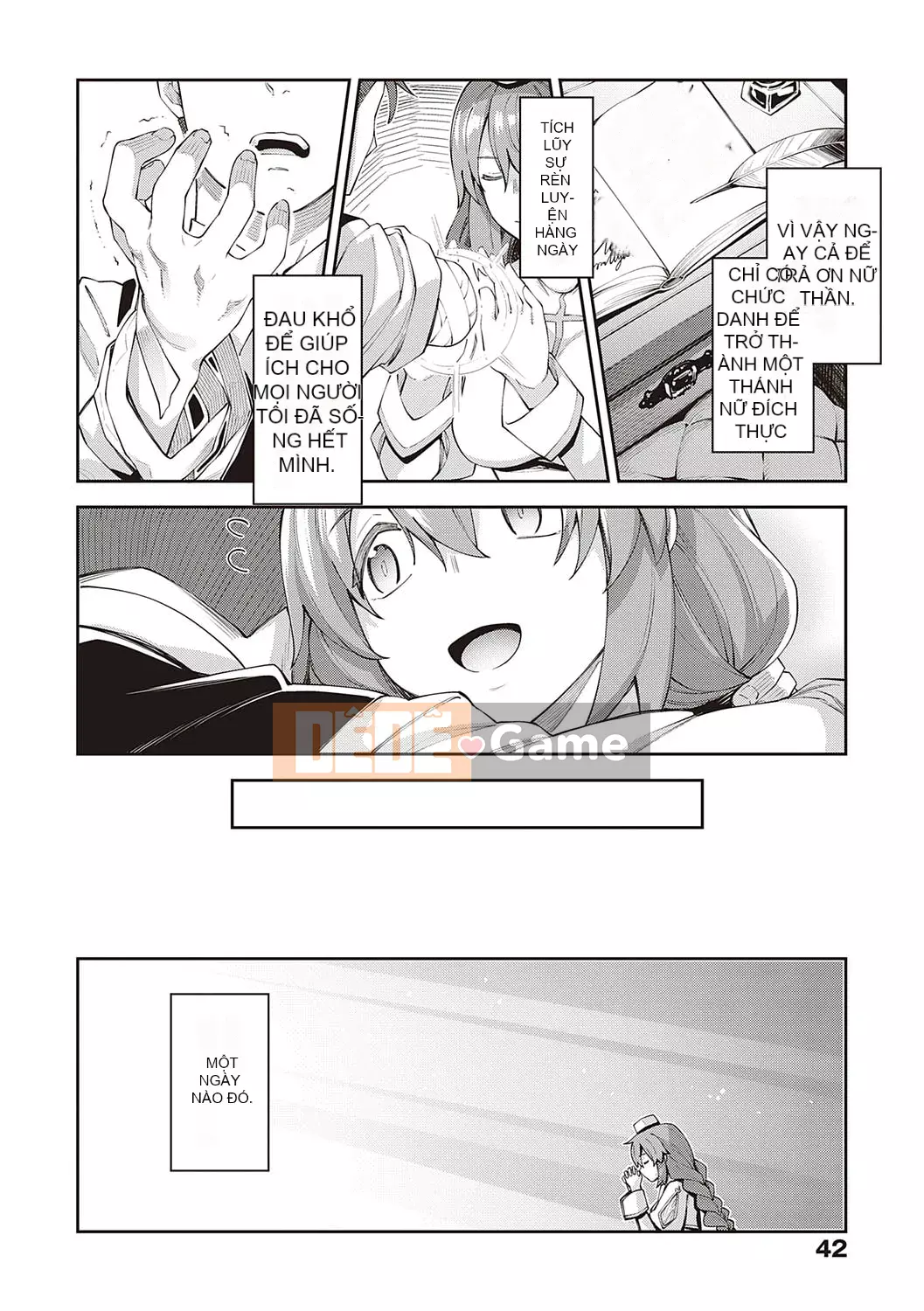 [Akinosora] Tôi đã đến một thế giới khác, vì vậy tôi sẽ cố gắng hết sức với những kỹ năng dâm dục của mình [Phiên bản đặc biệt kỹ thuật số] [Kỹ thuật số]