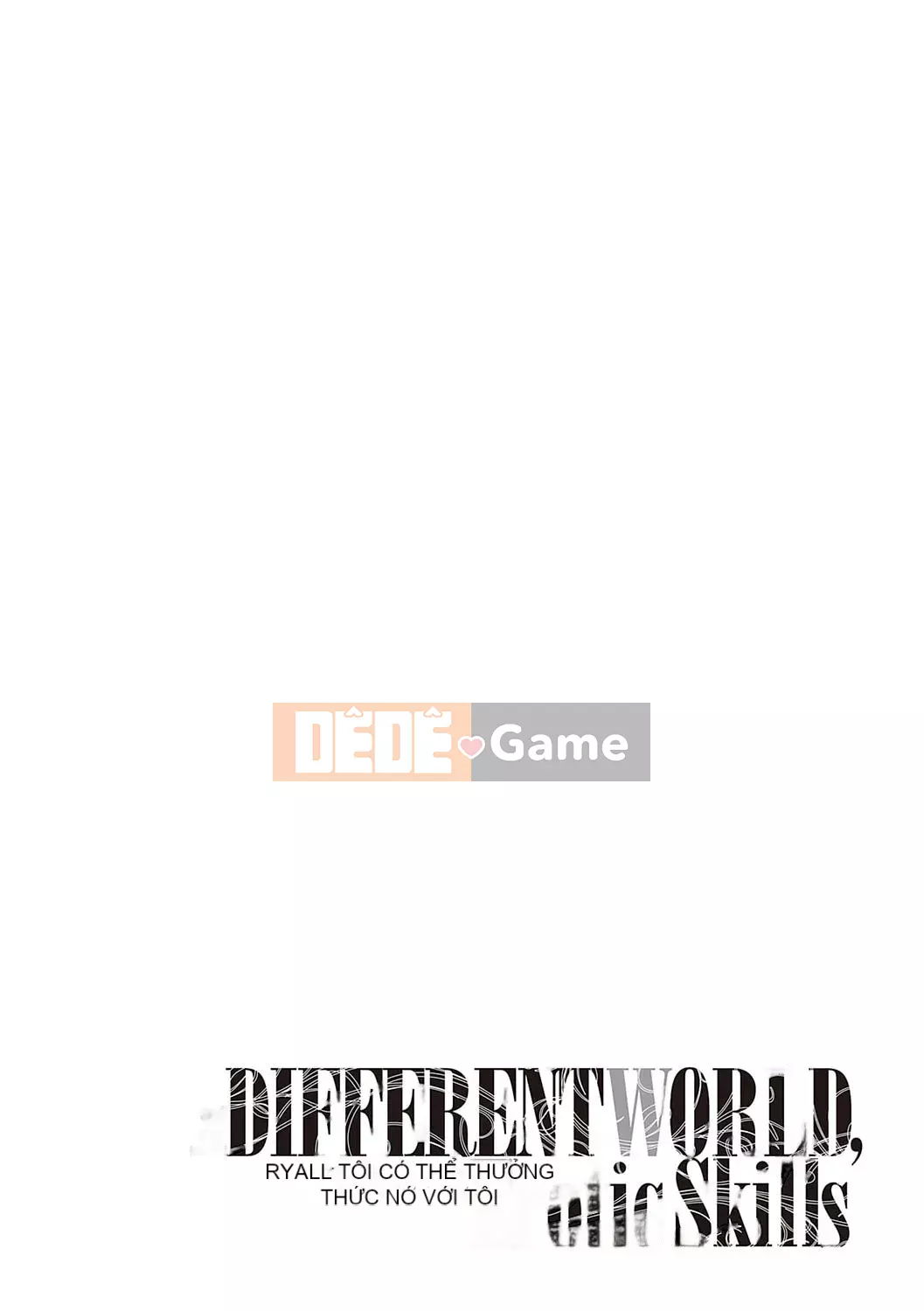 [Akinosora] Tôi đã đến một thế giới khác, vì vậy tôi sẽ cố gắng hết sức với những kỹ năng dâm dục của mình [Phiên bản đặc biệt kỹ thuật số] [Kỹ thuật số]