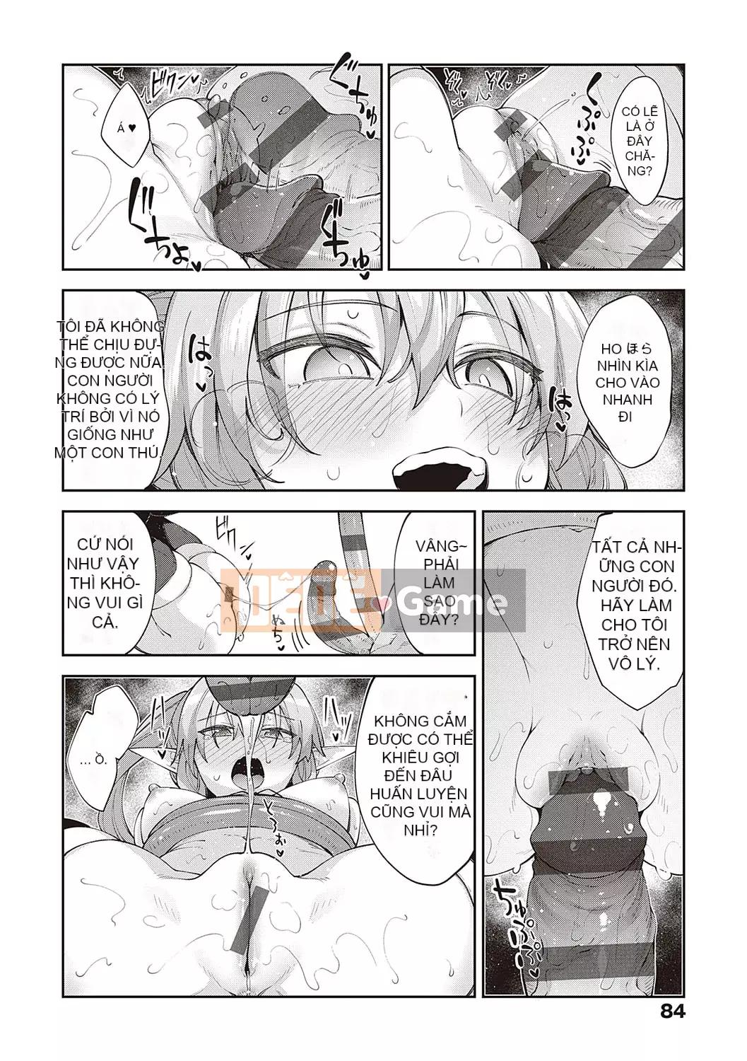 [Akinosora] Tôi đã đến một thế giới khác, vì vậy tôi sẽ cố gắng hết sức với những kỹ năng dâm dục của mình [Phiên bản đặc biệt kỹ thuật số] [Kỹ thuật số]