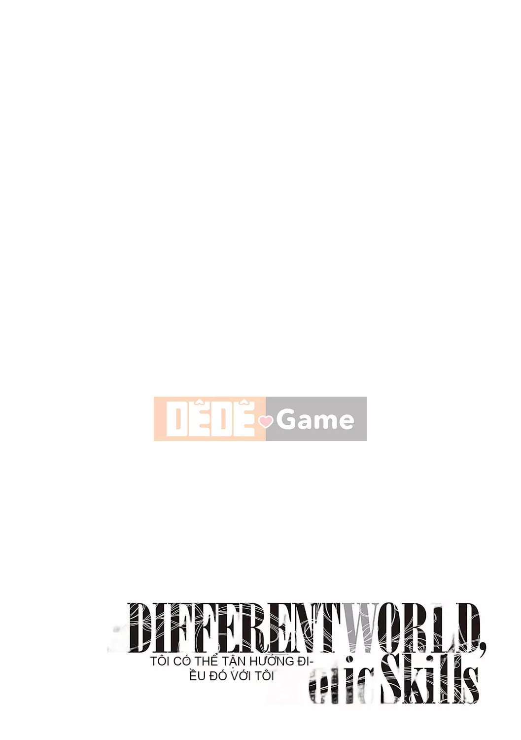 [Akinosora] Tôi đã đến một thế giới khác, vì vậy tôi sẽ cố gắng hết sức với những kỹ năng dâm dục của mình [Phiên bản đặc biệt kỹ thuật số] [Kỹ thuật số]