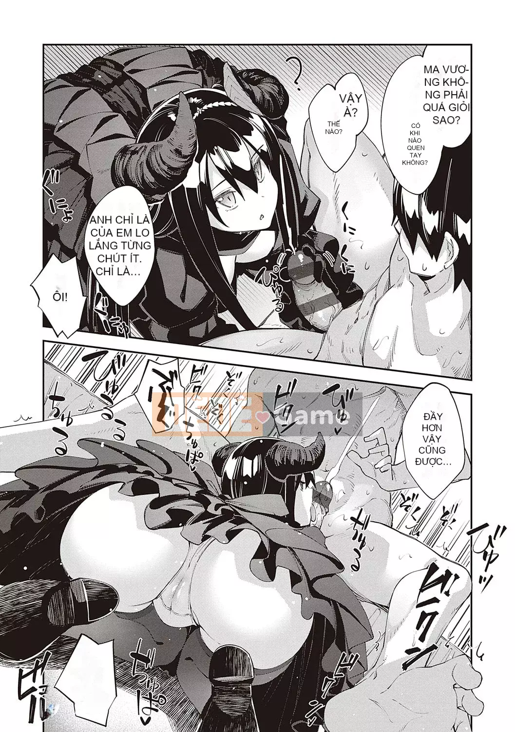 [Akinosora] Tôi đã đến một thế giới khác, vì vậy tôi sẽ cố gắng hết sức với những kỹ năng dâm dục của mình [Phiên bản đặc biệt kỹ thuật số] [Kỹ thuật số]