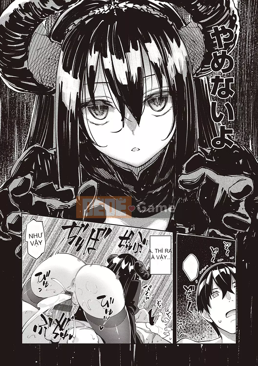 [Akinosora] Tôi đã đến một thế giới khác, vì vậy tôi sẽ cố gắng hết sức với những kỹ năng dâm dục của mình [Phiên bản đặc biệt kỹ thuật số] [Kỹ thuật số]