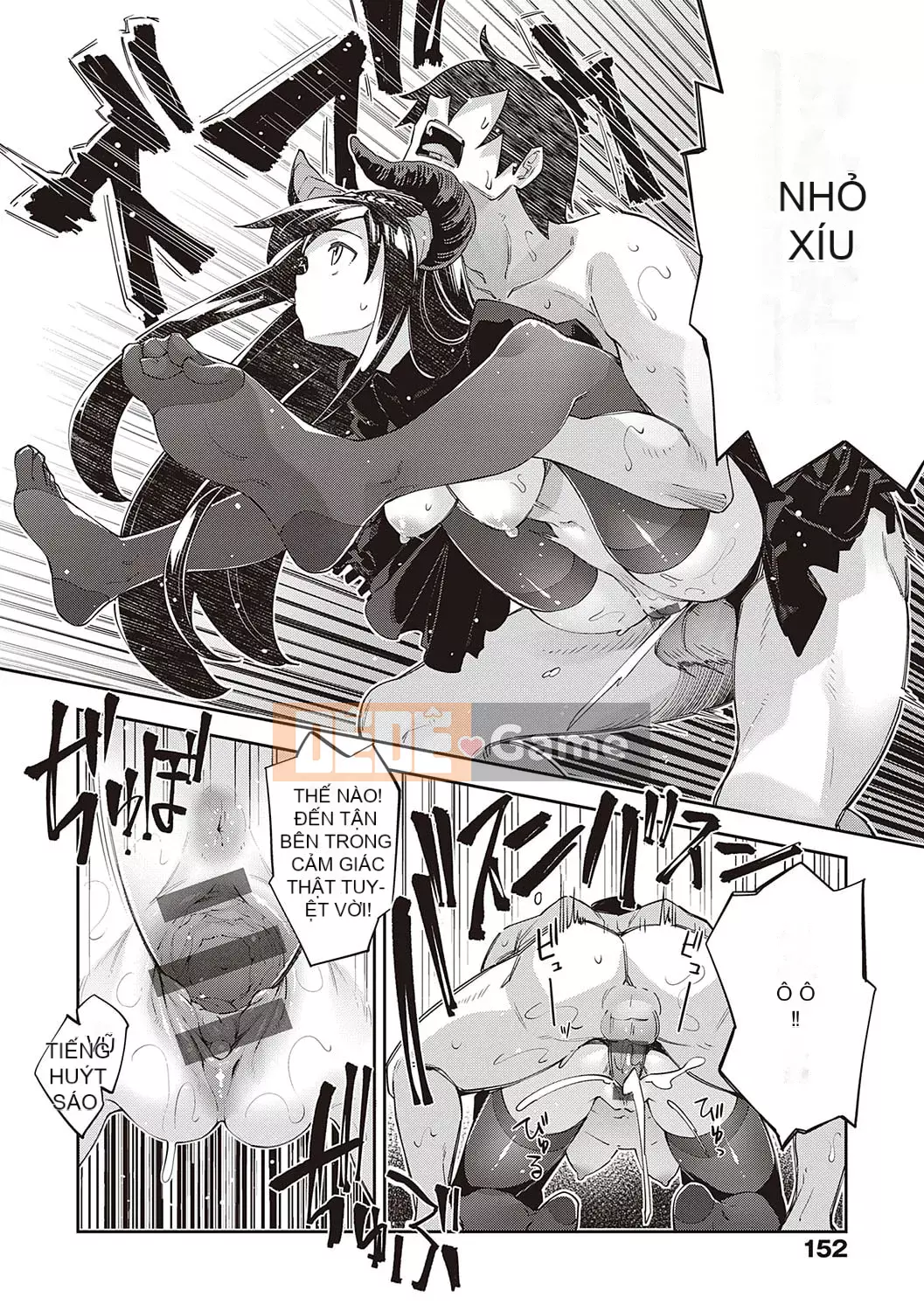 [Akinosora] Tôi đã đến một thế giới khác, vì vậy tôi sẽ cố gắng hết sức với những kỹ năng dâm dục của mình [Phiên bản đặc biệt kỹ thuật số] [Kỹ thuật số]