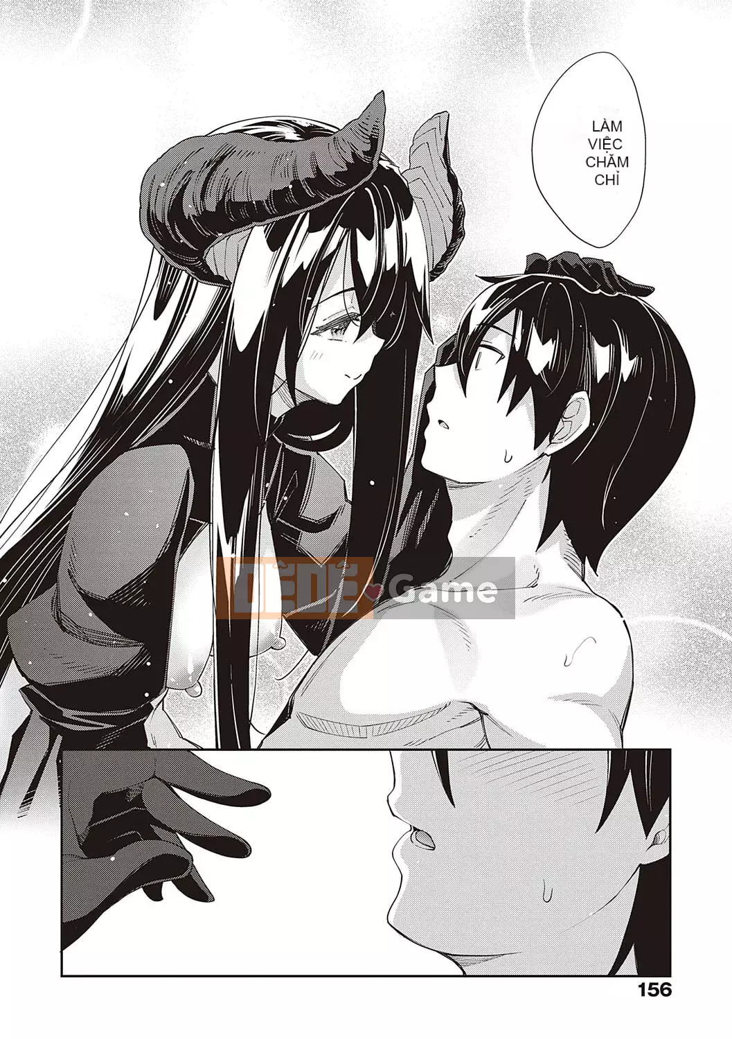 [Akinosora] Tôi đã đến một thế giới khác, vì vậy tôi sẽ cố gắng hết sức với những kỹ năng dâm dục của mình [Phiên bản đặc biệt kỹ thuật số] [Kỹ thuật số]