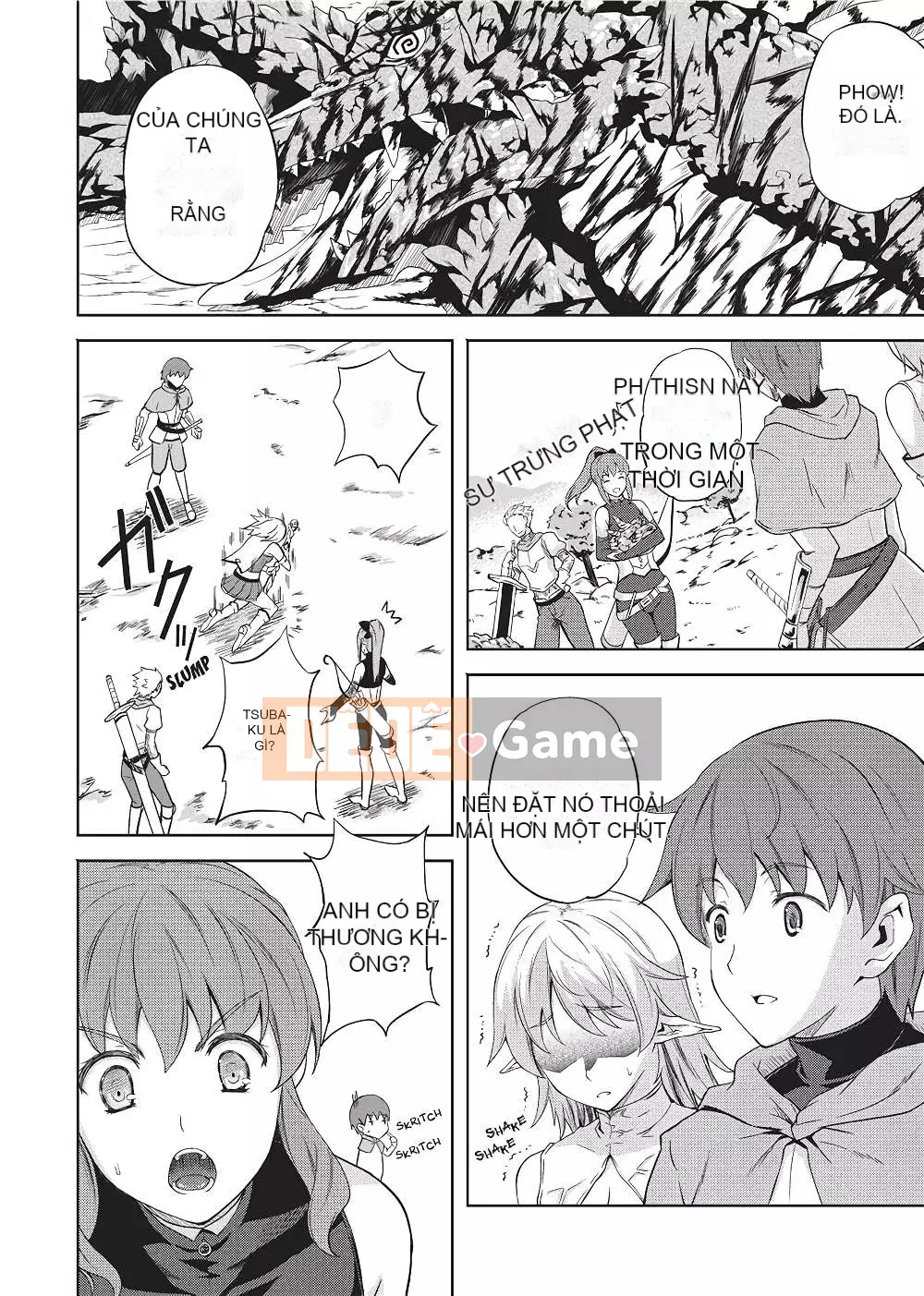 [Nanase Mizuho] Milliard -Reijo Gohoushi Monogatari-｜Milliard Slave Story [English] [Project-H] [Decensored]