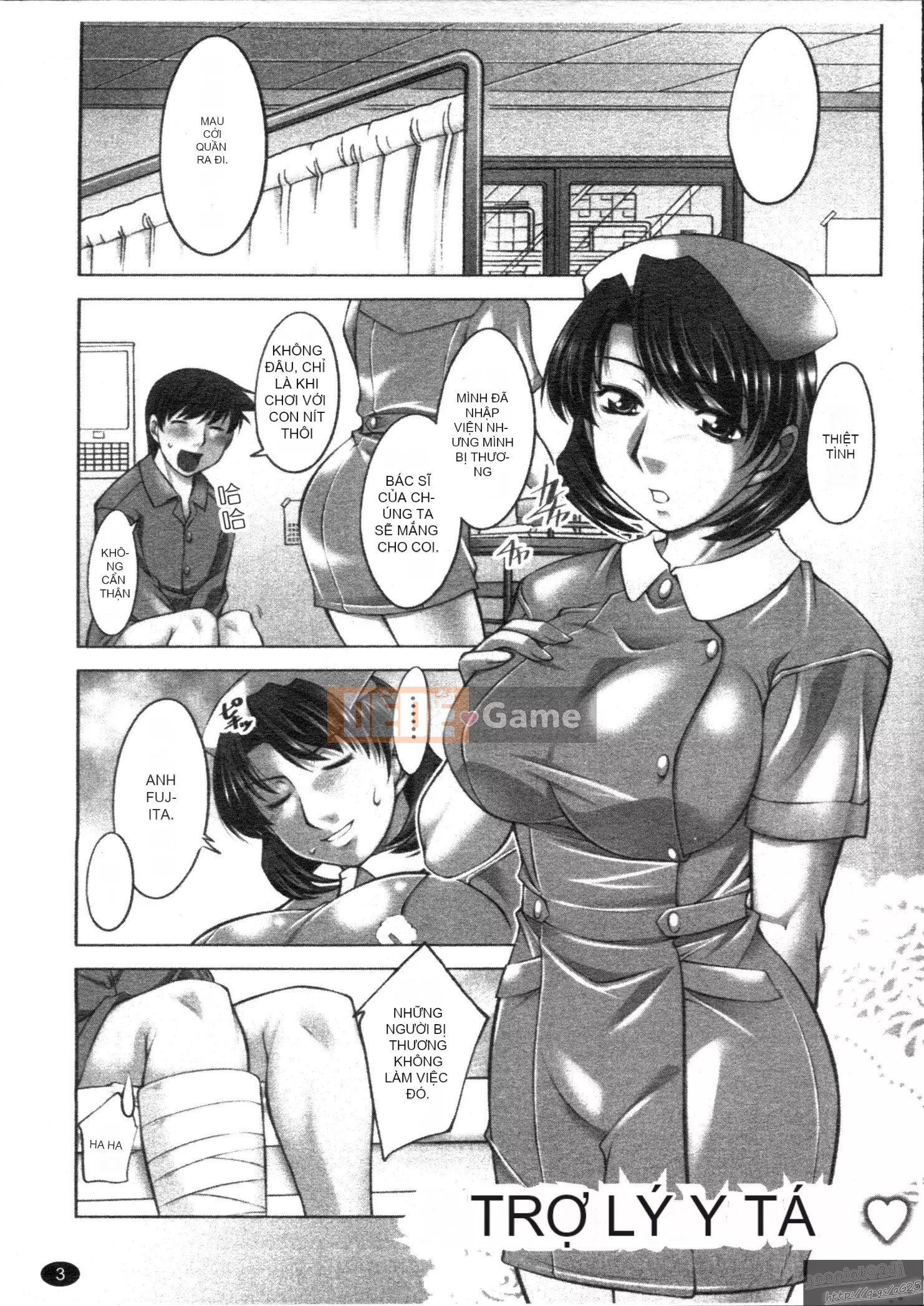 [zen9] chủ nghĩa đồng phục màu đào