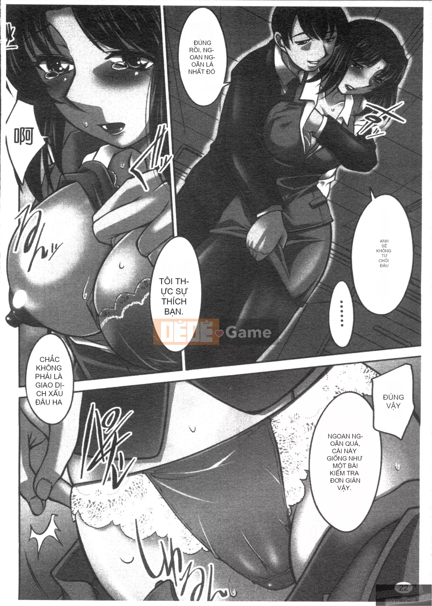 [zen9] chủ nghĩa đồng phục màu đào