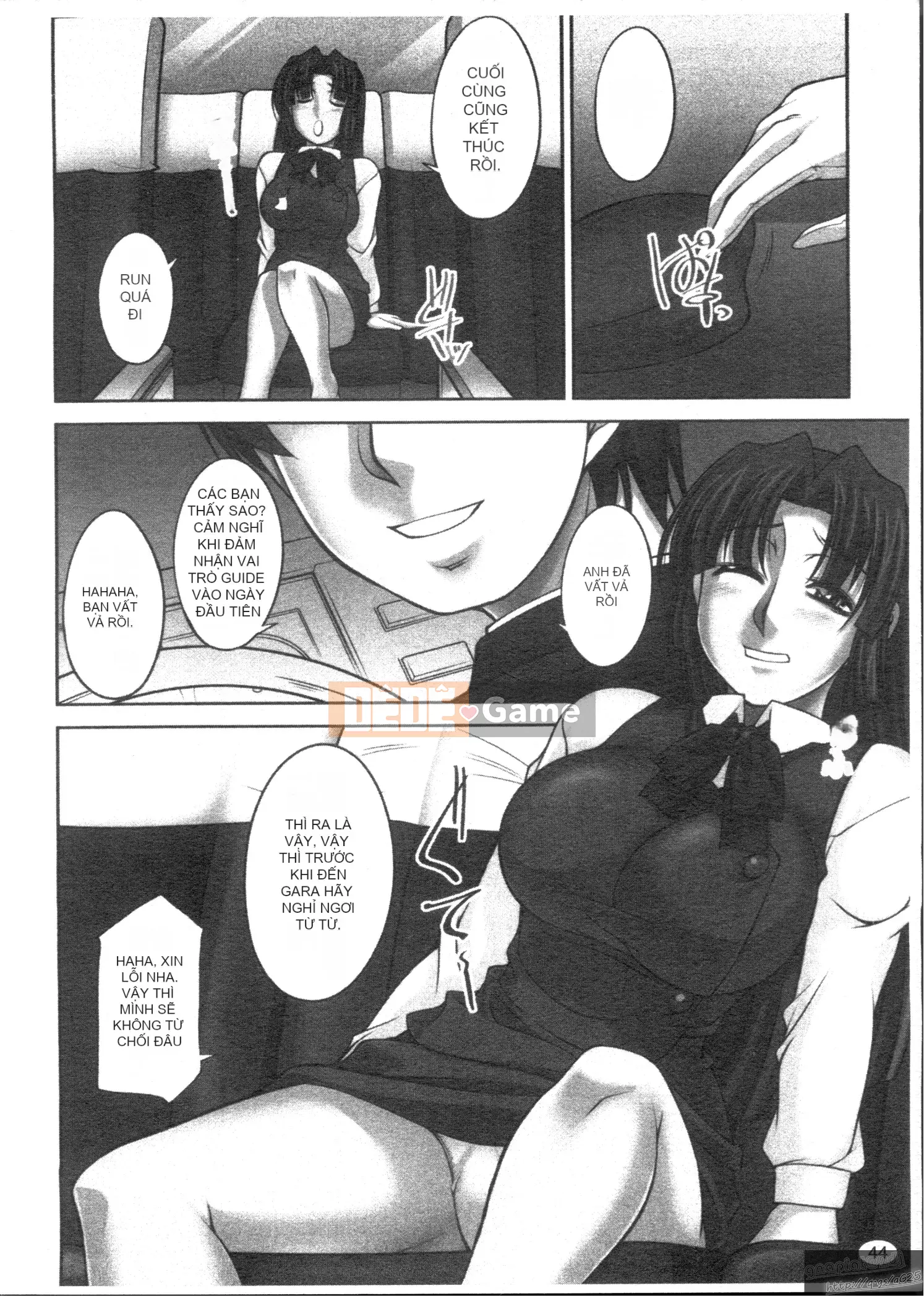 [zen9] chủ nghĩa đồng phục màu đào