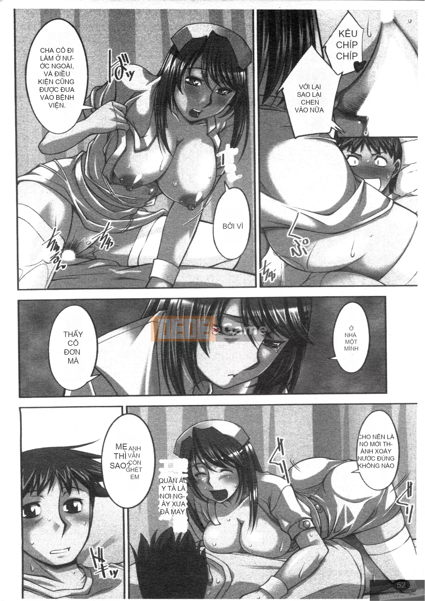 [zen9] chủ nghĩa đồng phục màu đào