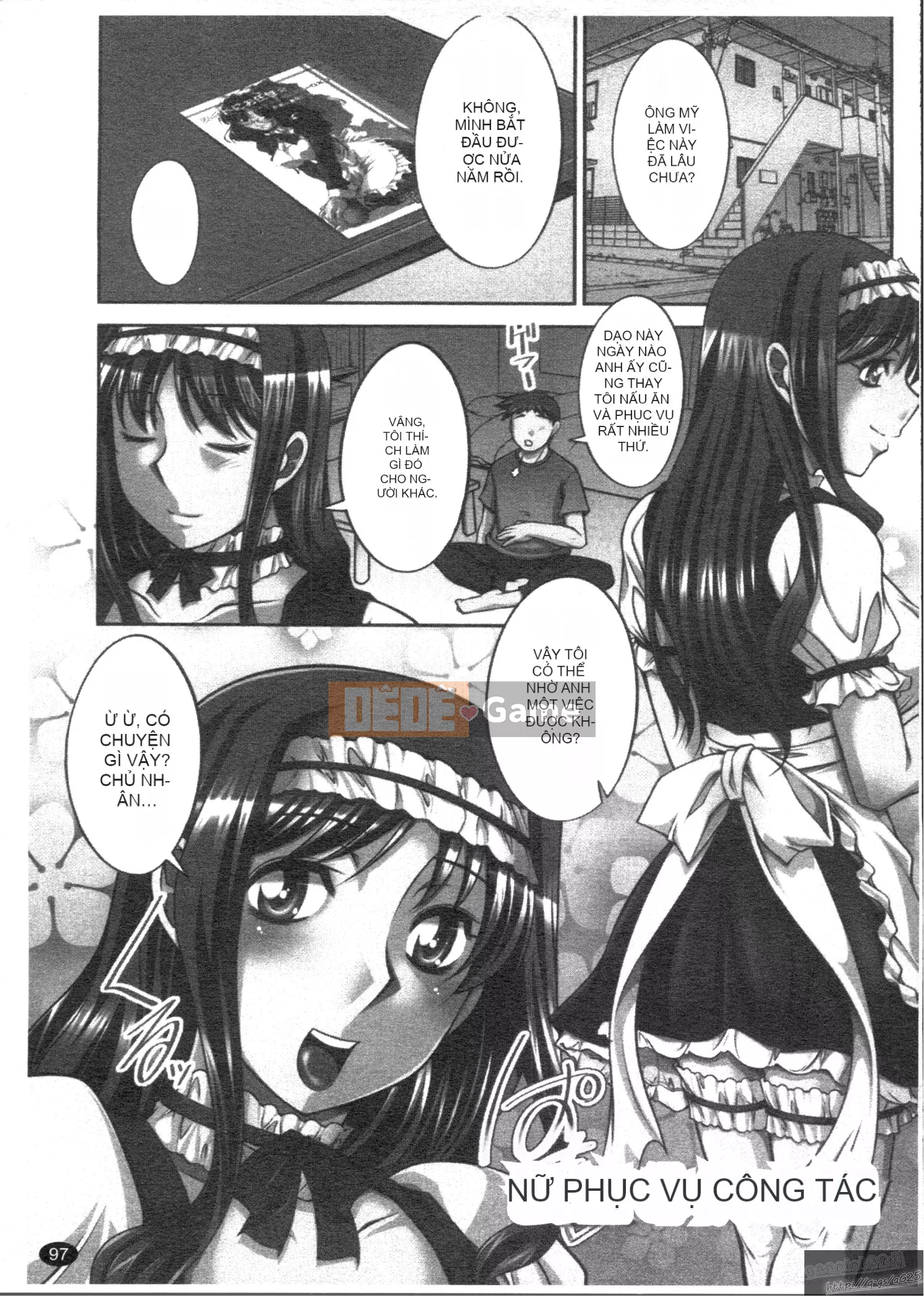 [zen9] chủ nghĩa đồng phục màu đào