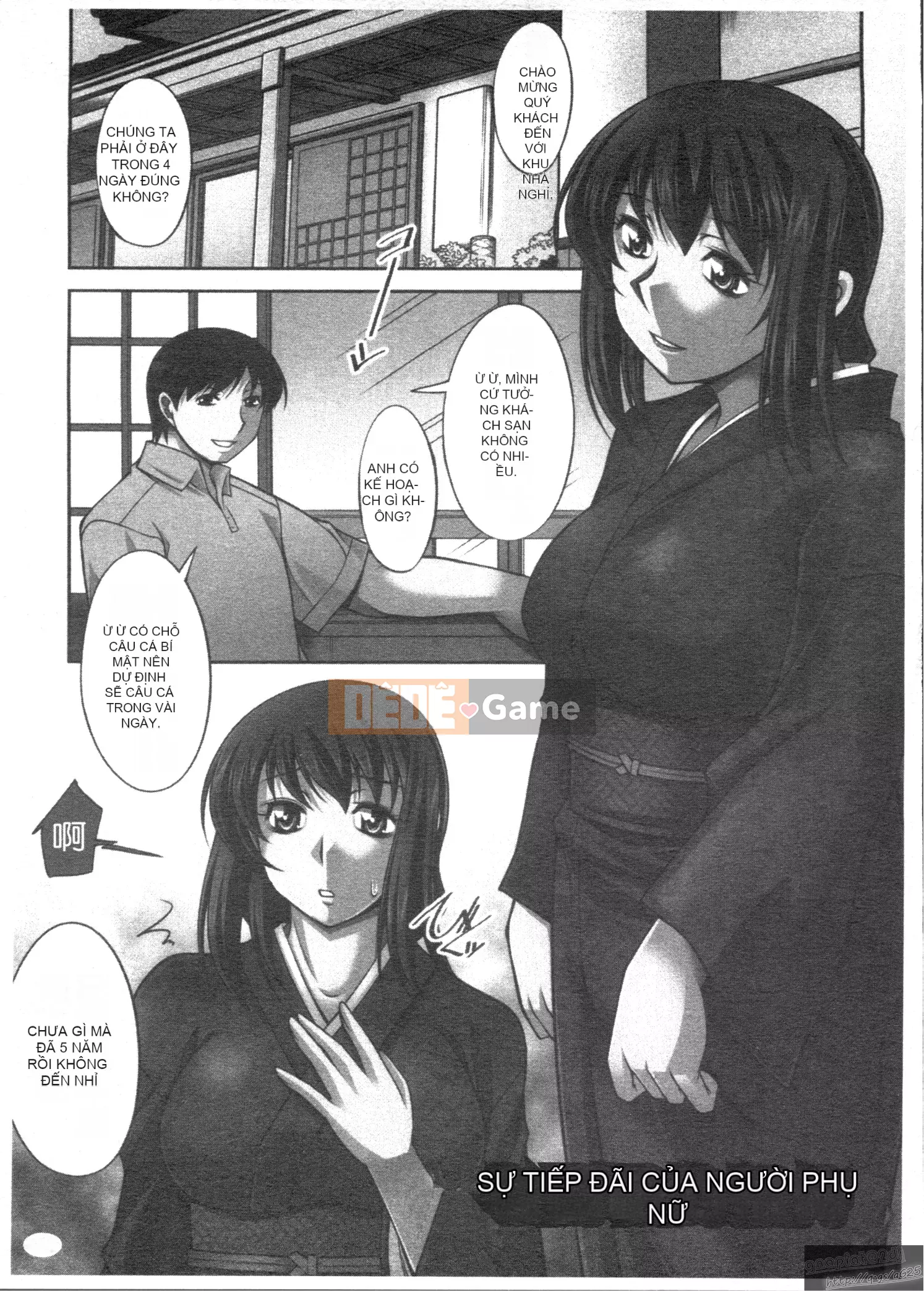 [zen9] chủ nghĩa đồng phục màu đào