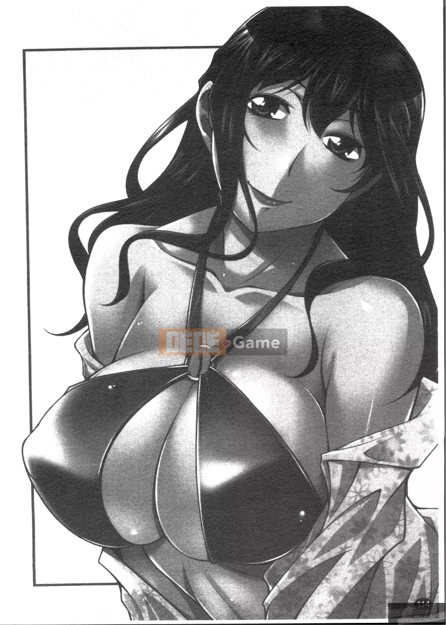 [zen9] chủ nghĩa đồng phục màu đào