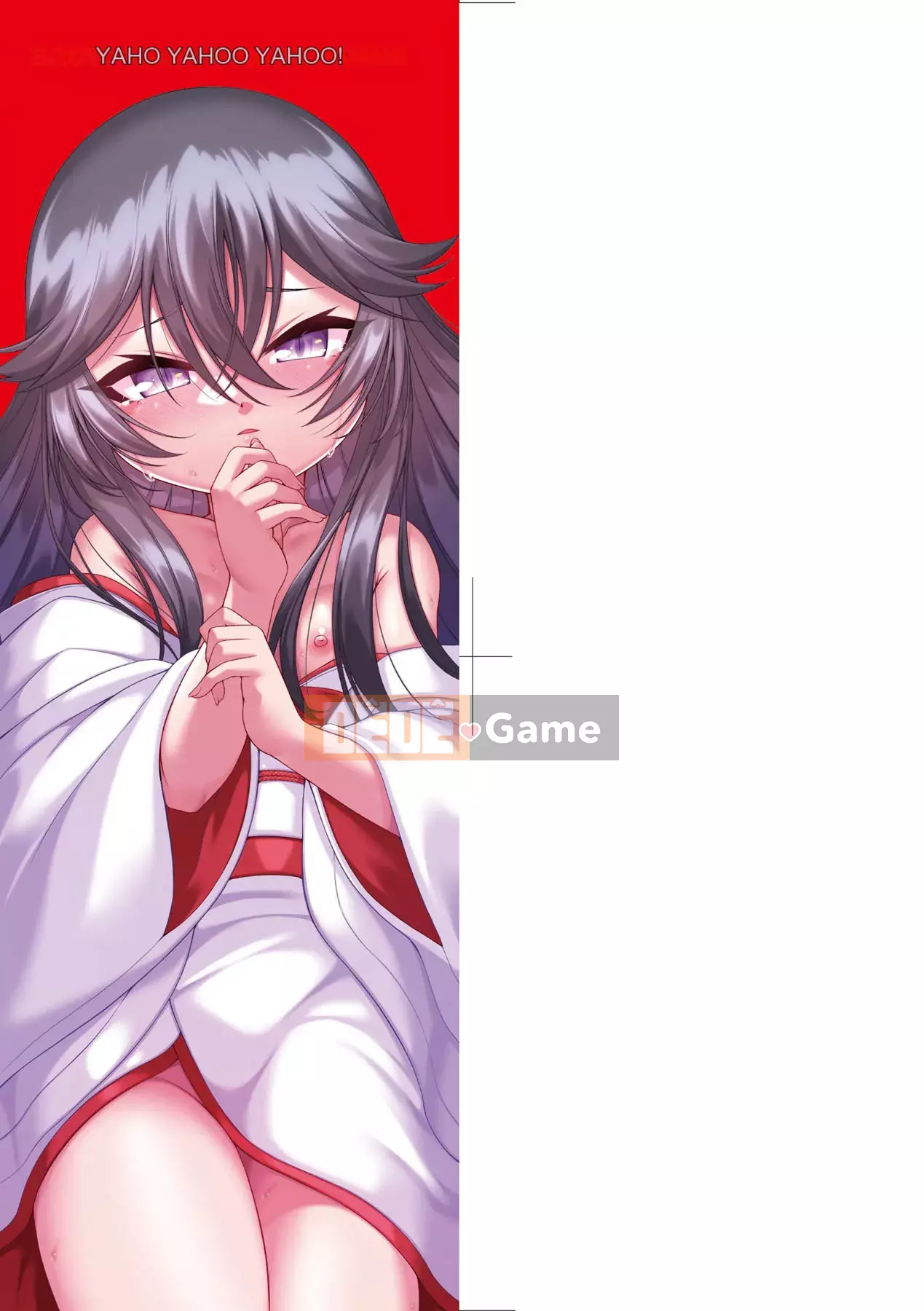 [Enu] Một đêm gặp gỡ giữa mọi người | Một đêm gặp gỡ vĩnh cửu [China Flip Xin lỗi]