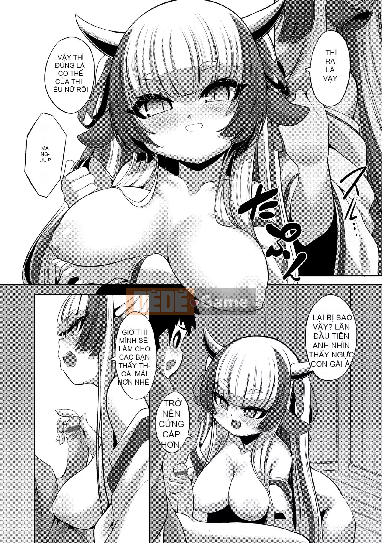 [Enu] Một đêm gặp gỡ giữa mọi người | Một đêm gặp gỡ vĩnh cửu [China Flip Xin lỗi]