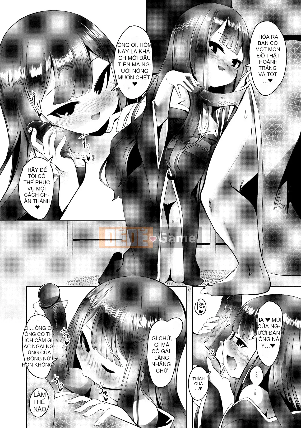 [Enu] Một đêm gặp gỡ giữa mọi người | Một đêm gặp gỡ vĩnh cửu [China Flip Xin lỗi]