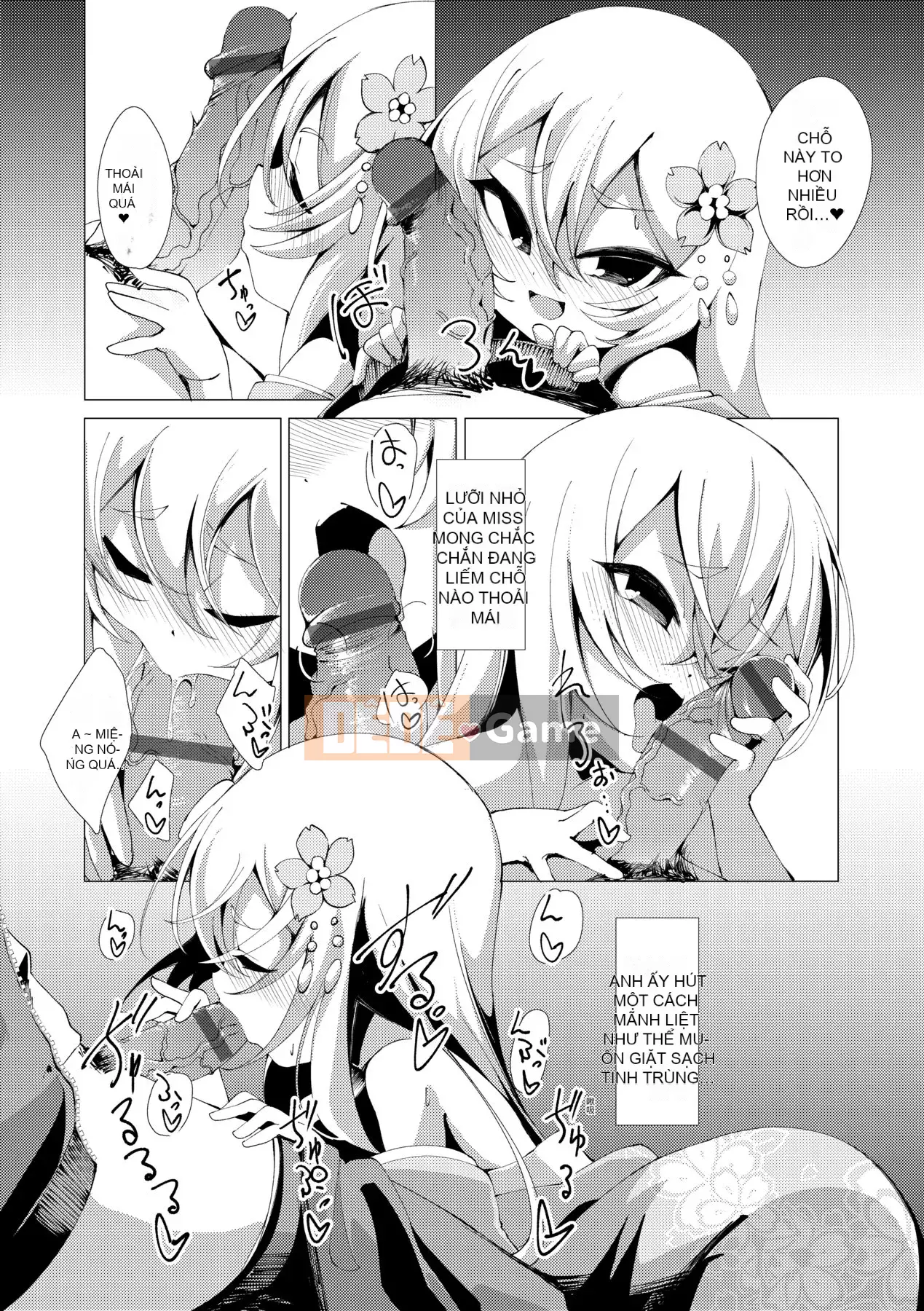 [Enu] Một đêm gặp gỡ giữa mọi người | Một đêm gặp gỡ vĩnh cửu [China Flip Xin lỗi]