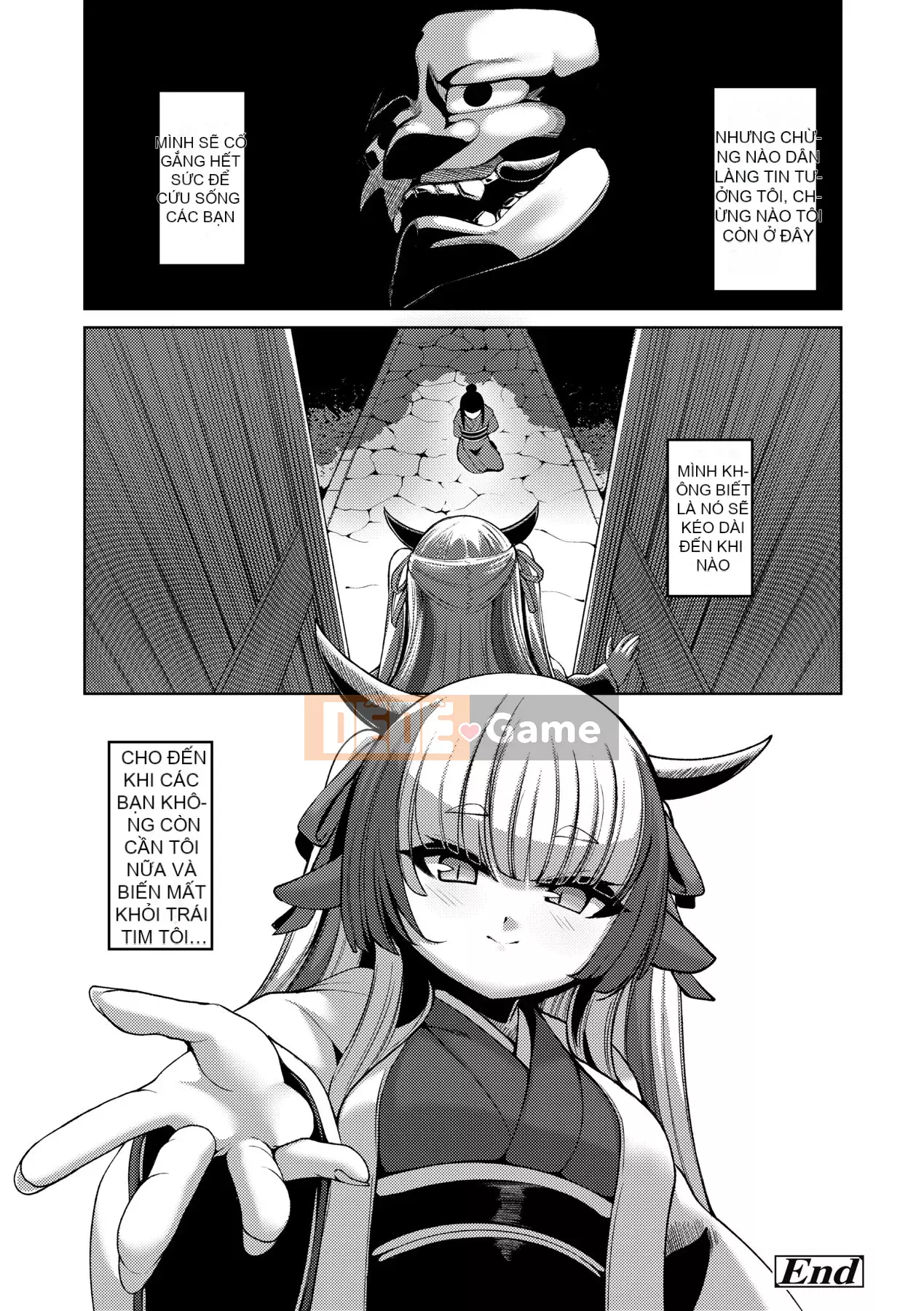 [Enu] Một đêm gặp gỡ giữa mọi người | Một đêm gặp gỡ vĩnh cửu [China Flip Xin lỗi]