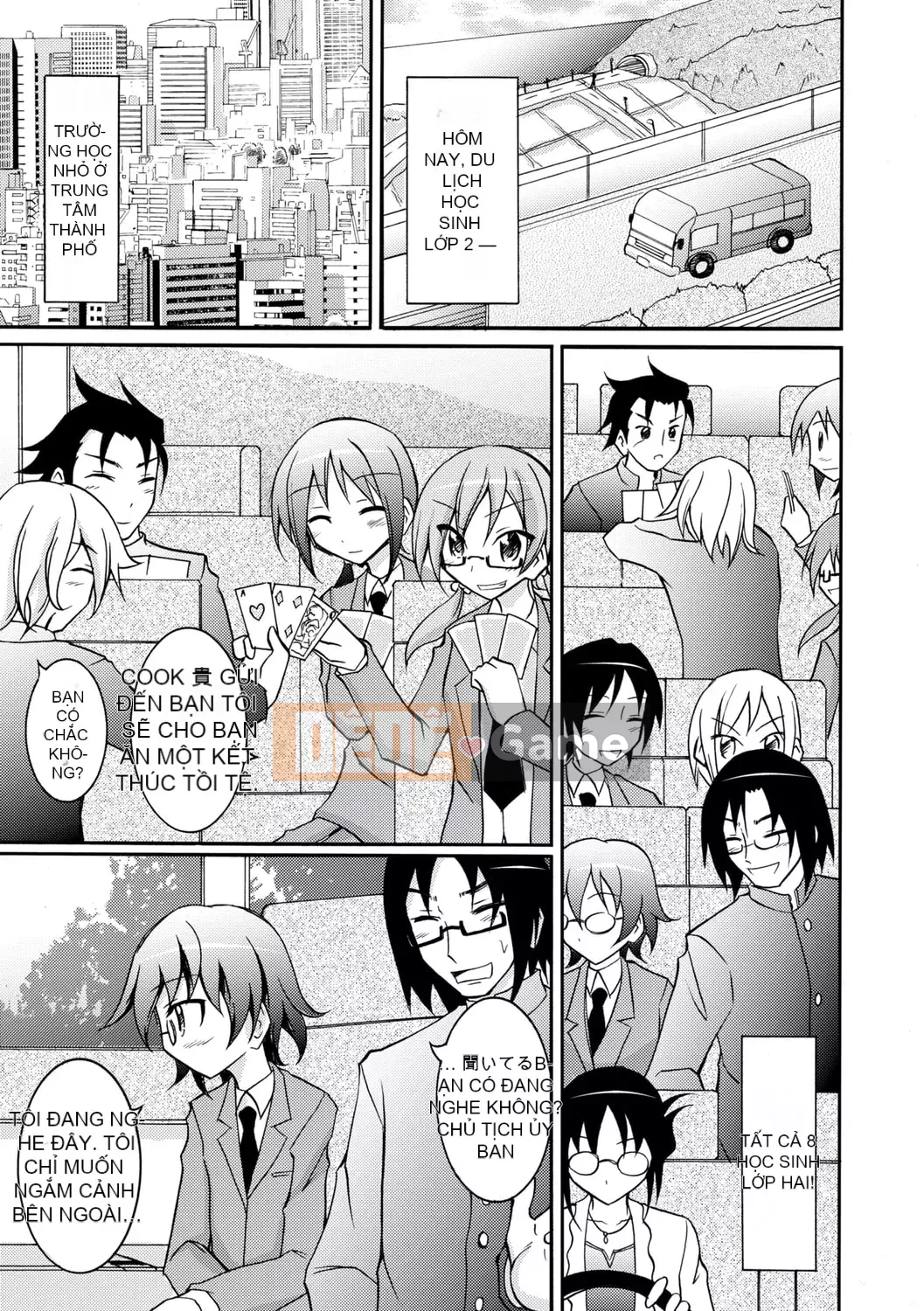 [Susumu Matsuno] Ra mắt sự xấu hổ khi khỏa thân! [Kỹ thuật số]