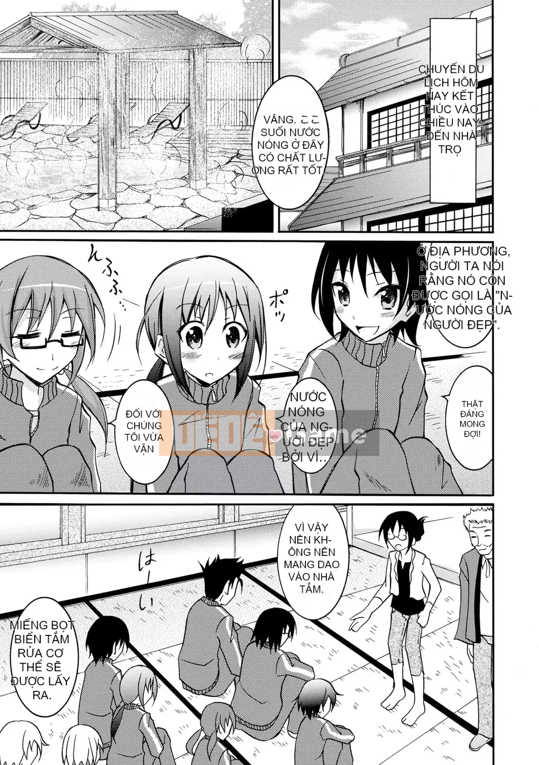 [Susumu Matsuno] Ra mắt sự xấu hổ khi khỏa thân! [Kỹ thuật số]