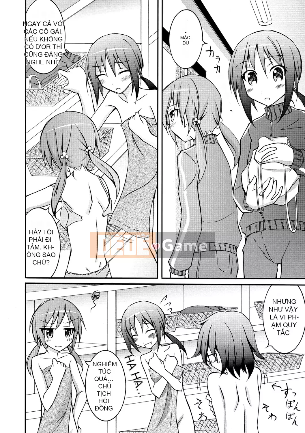 [Susumu Matsuno] Ra mắt sự xấu hổ khi khỏa thân! [Kỹ thuật số]