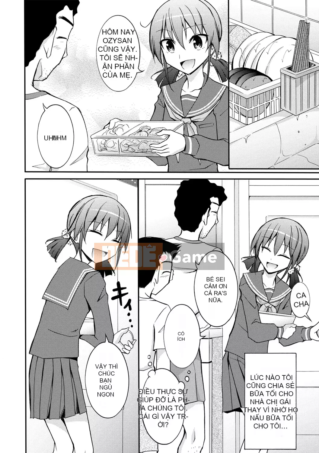 [Susumu Matsuno] Ra mắt sự xấu hổ khi khỏa thân! [Kỹ thuật số]