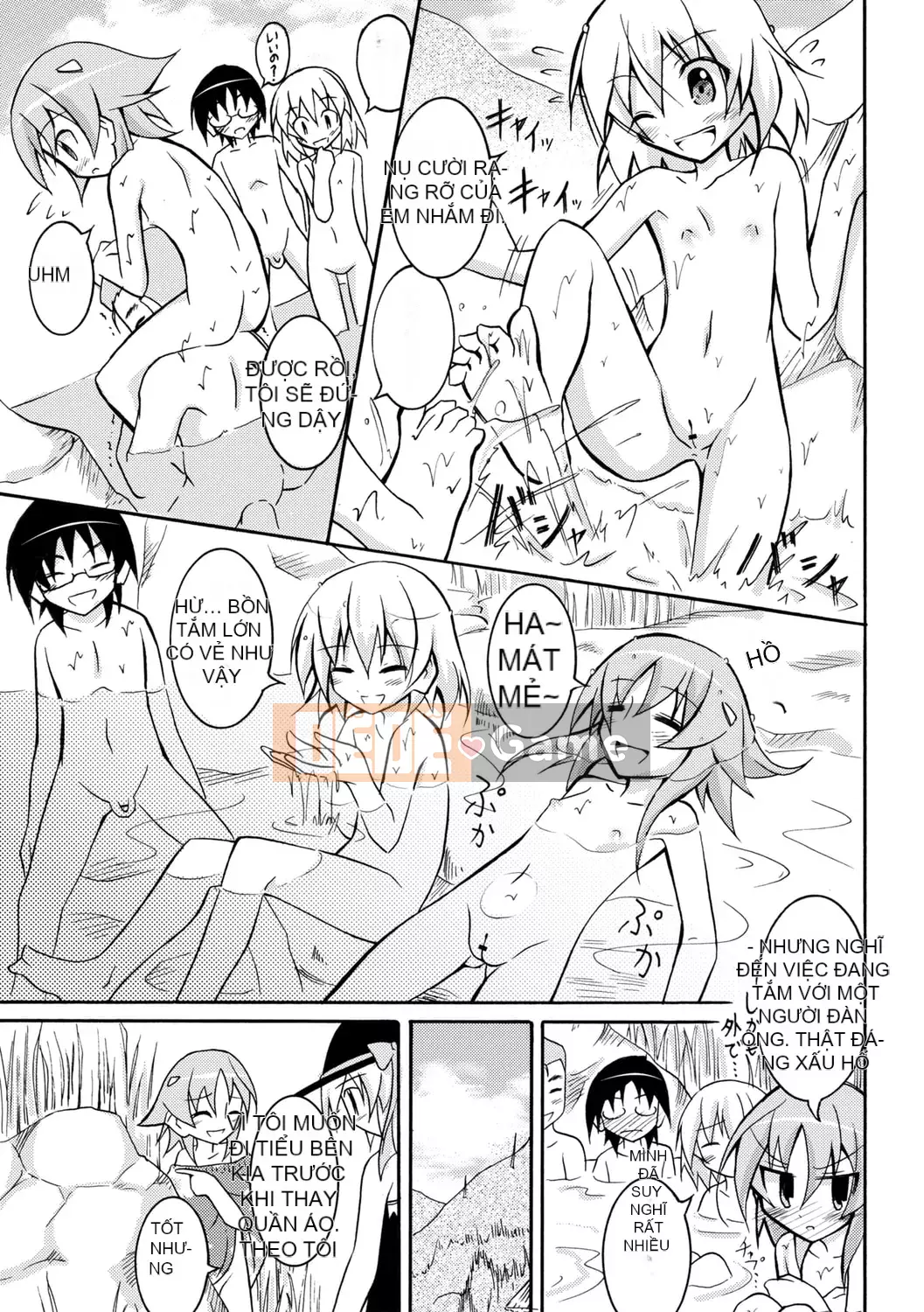 [Susumu Matsuno] Ra mắt sự xấu hổ khi khỏa thân! [Kỹ thuật số]