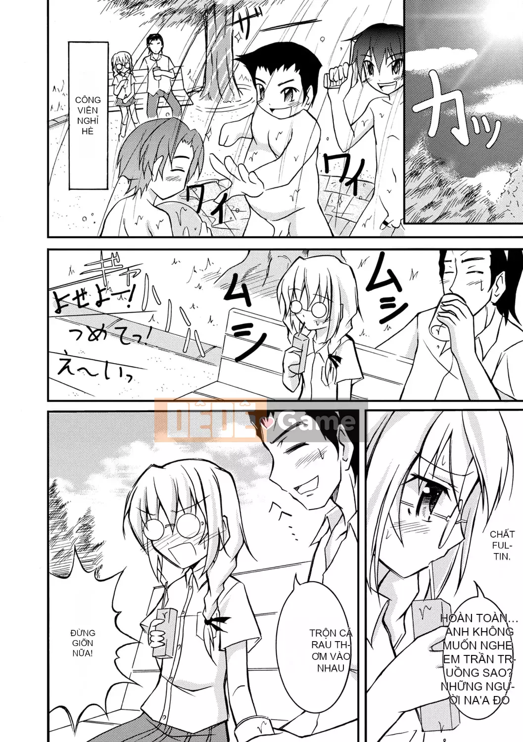 [Susumu Matsuno] Ra mắt sự xấu hổ khi khỏa thân! [Kỹ thuật số]