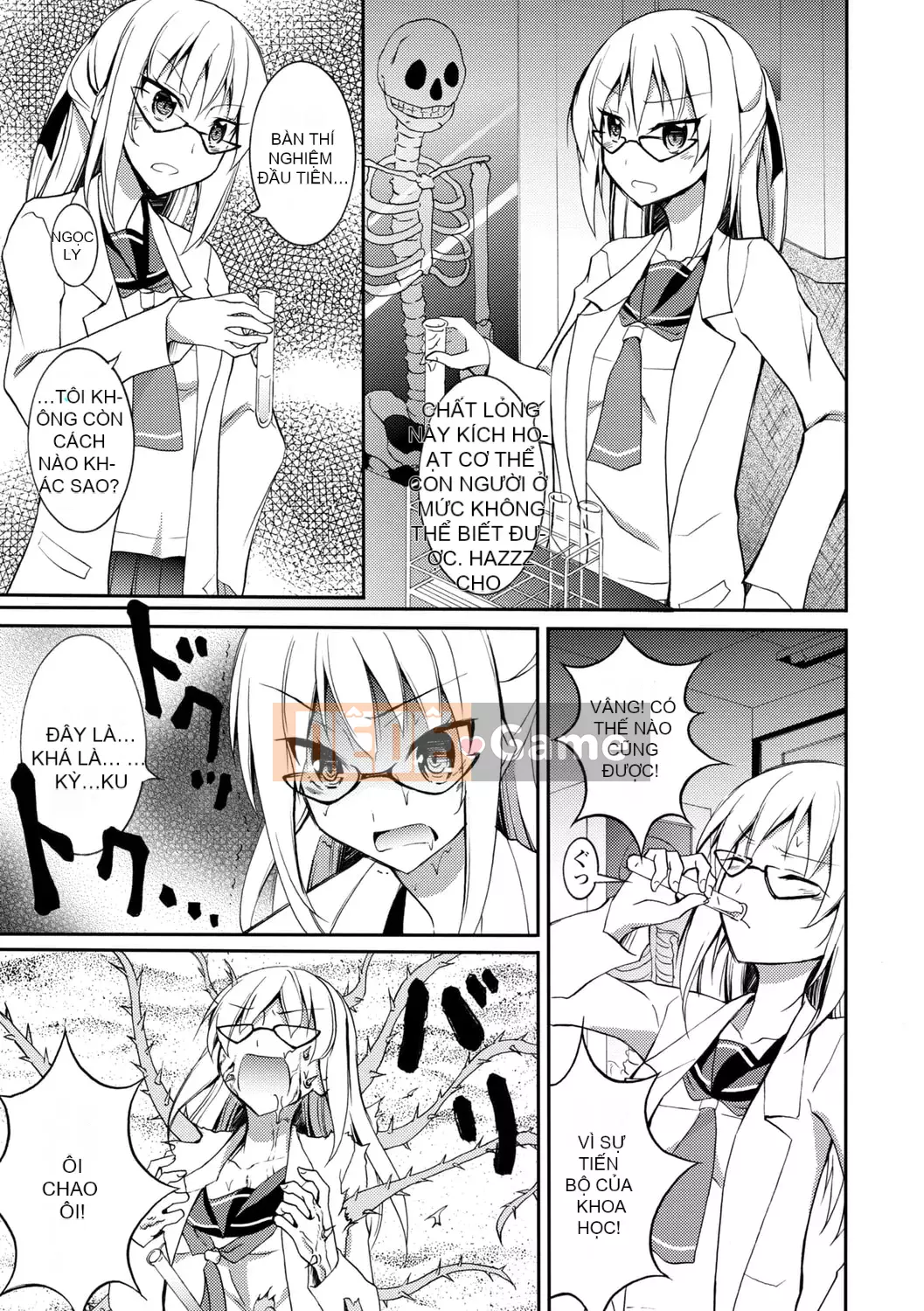 [Susumu Matsuno] Ra mắt sự xấu hổ khi khỏa thân! [Kỹ thuật số]