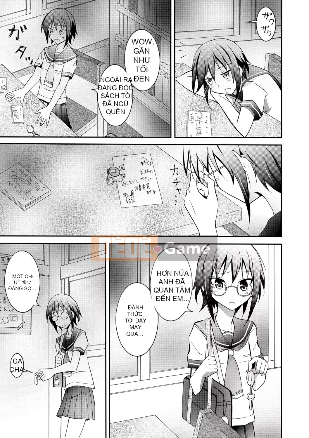 [Susumu Matsuno] Ra mắt sự xấu hổ khi khỏa thân! [Kỹ thuật số]